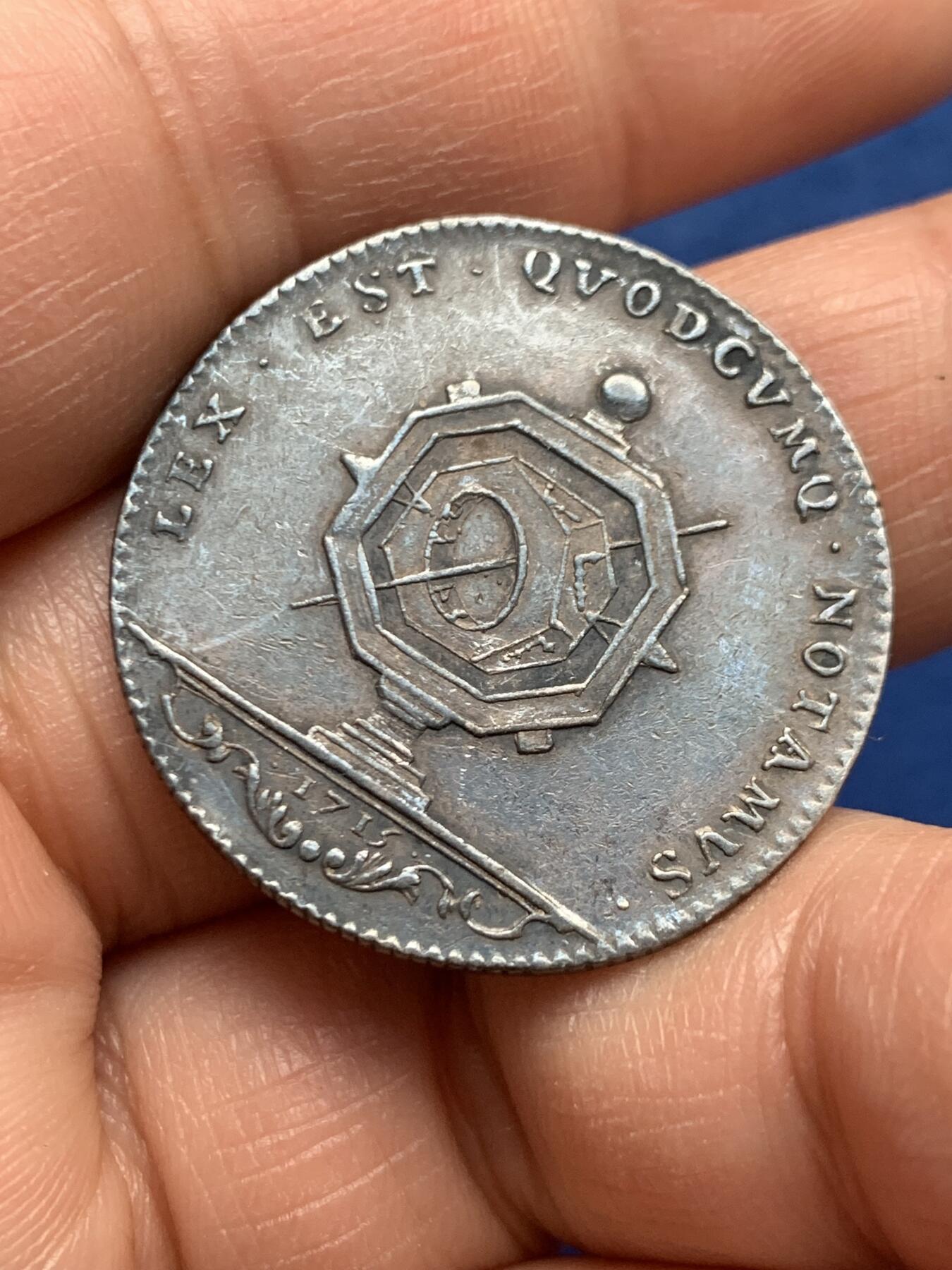 《竞宝斋》第451场 周日，周一，周二  3场连拍 （全场包邮，欢迎送拍）