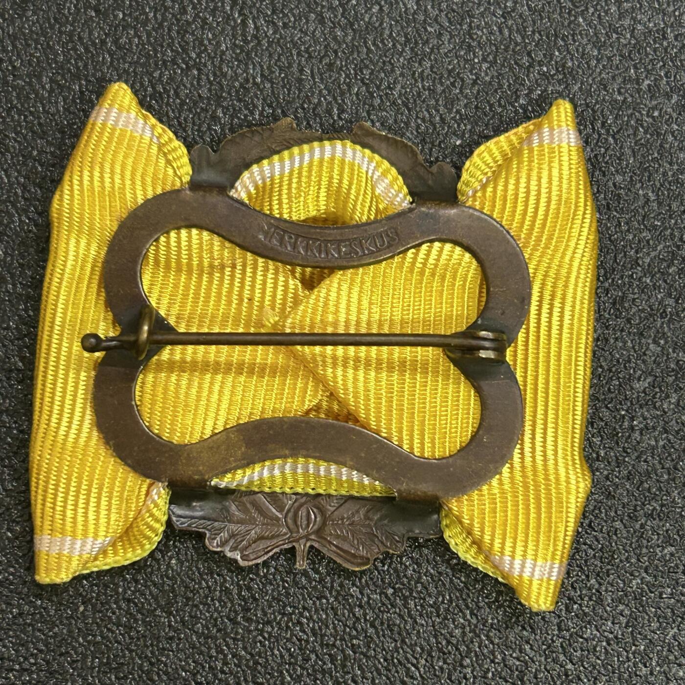 西秦中古拍卖第七十期