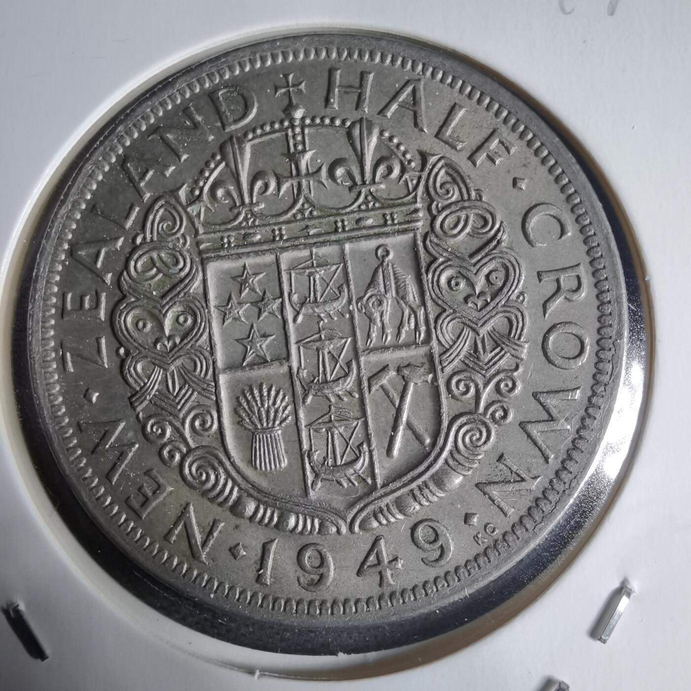 沼泽如烟--第944场