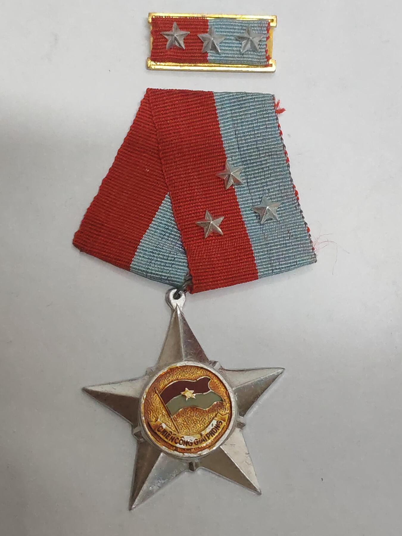 韵星假日拍卖第三十三期 -- Rimey Holidays Auction 33