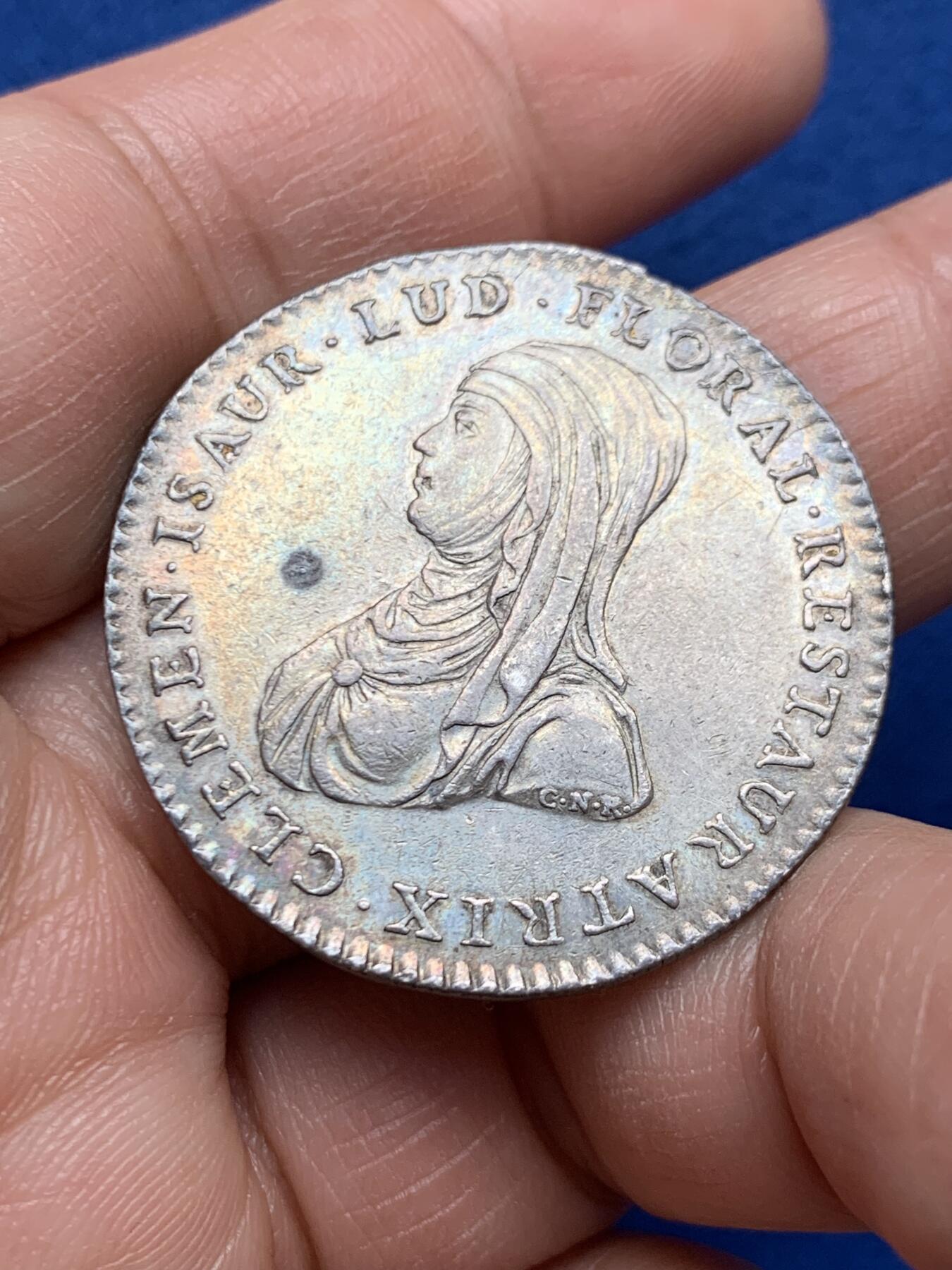 《竞宝斋》第451场 周日，周一，周二  3场连拍 （全场包邮，欢迎送拍）