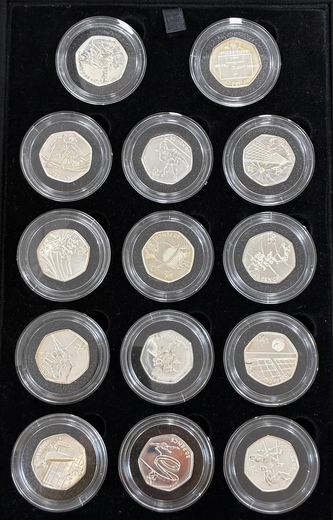 【雨安】【直播拍卖】【世界币章121期-裸币】2025-12-26 周五 19:30 保真