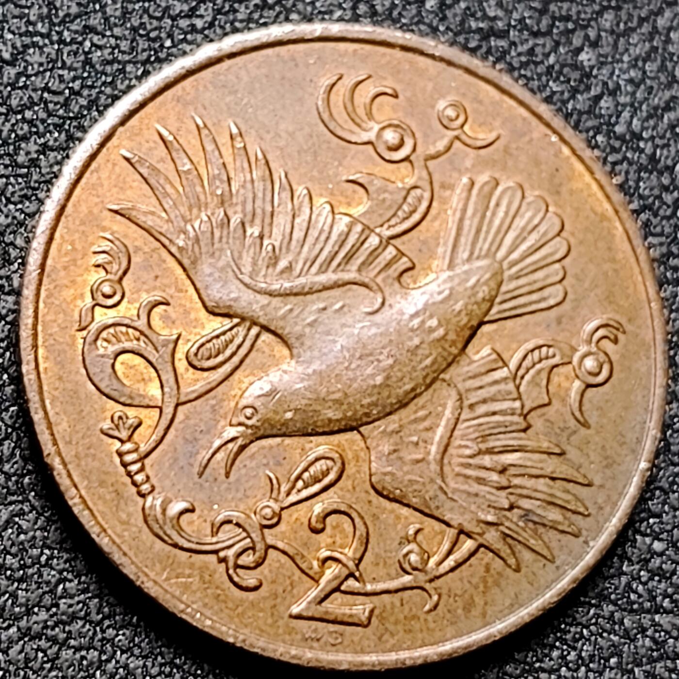 泉币菌-第153场-平安夜专场 。