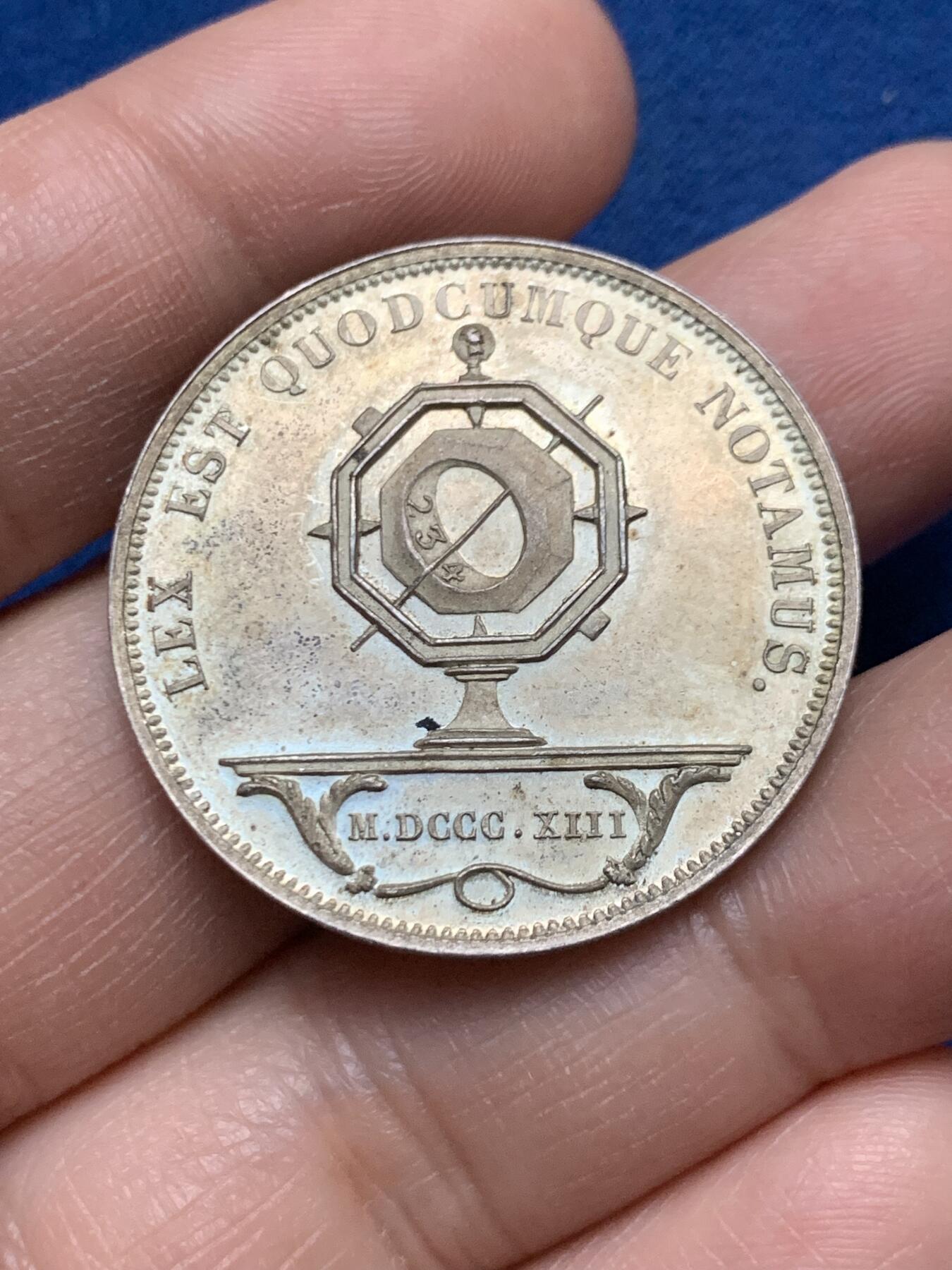 《竞宝斋》第451场 周日，周一，周二  3场连拍 （全场包邮，欢迎送拍）