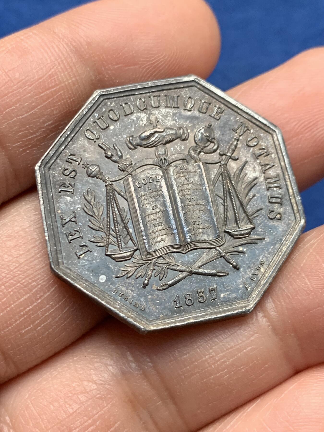 《竞宝斋》第451场 周日，周一，周二  3场连拍 （全场包邮，欢迎送拍）