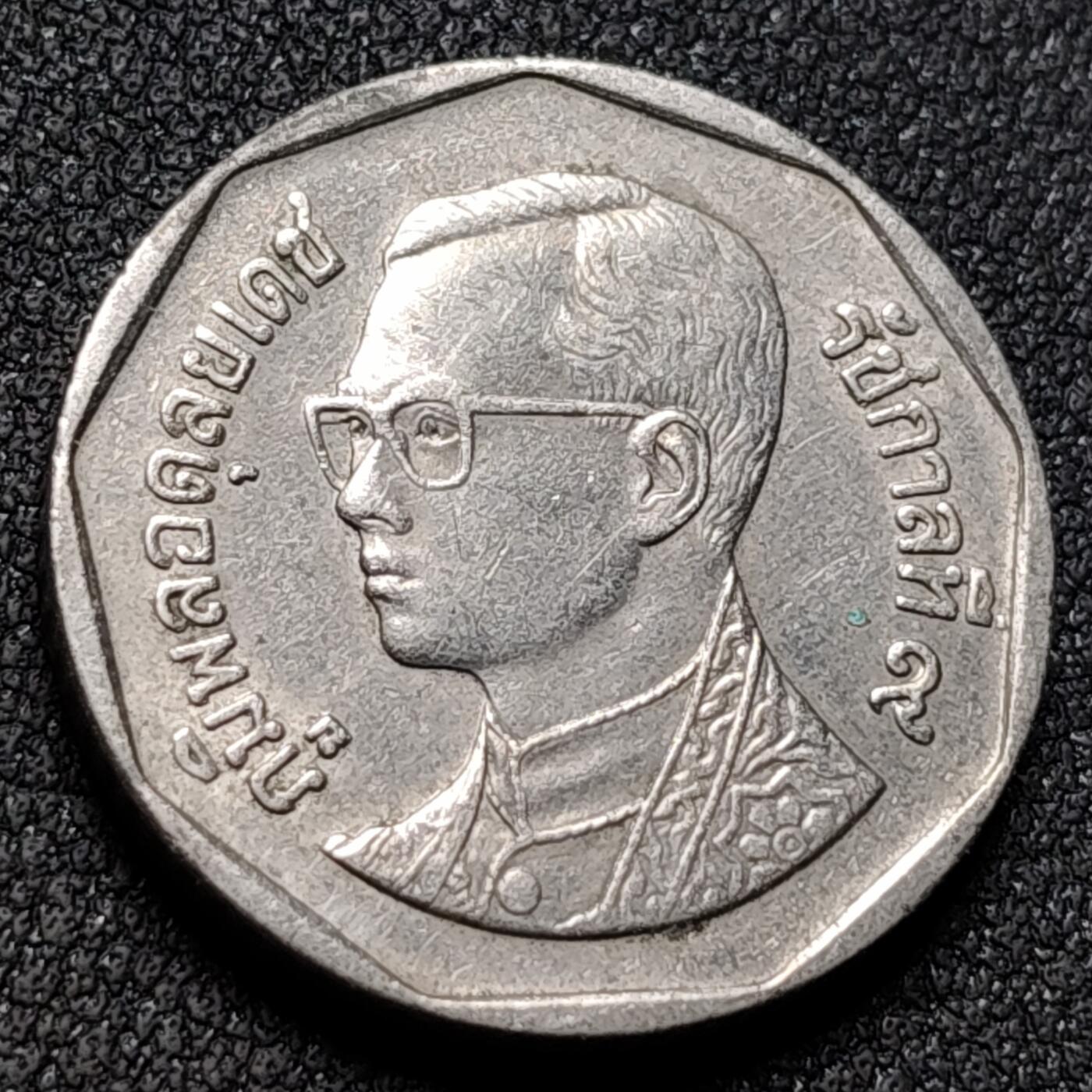 泉币菌-第153场-平安夜专场 。