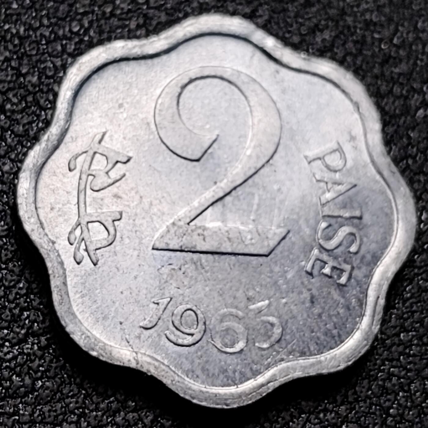 泉币菌-第154场-圣诞节专场 。