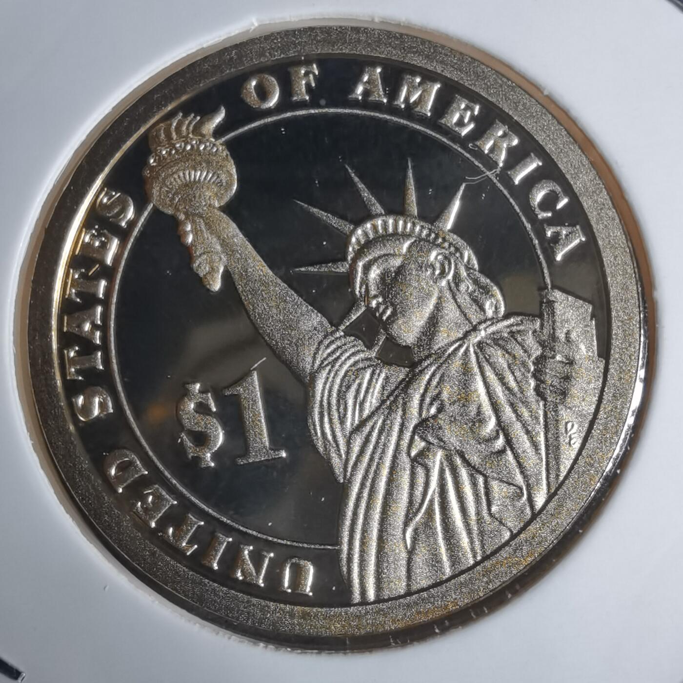 沼泽如烟--第943场