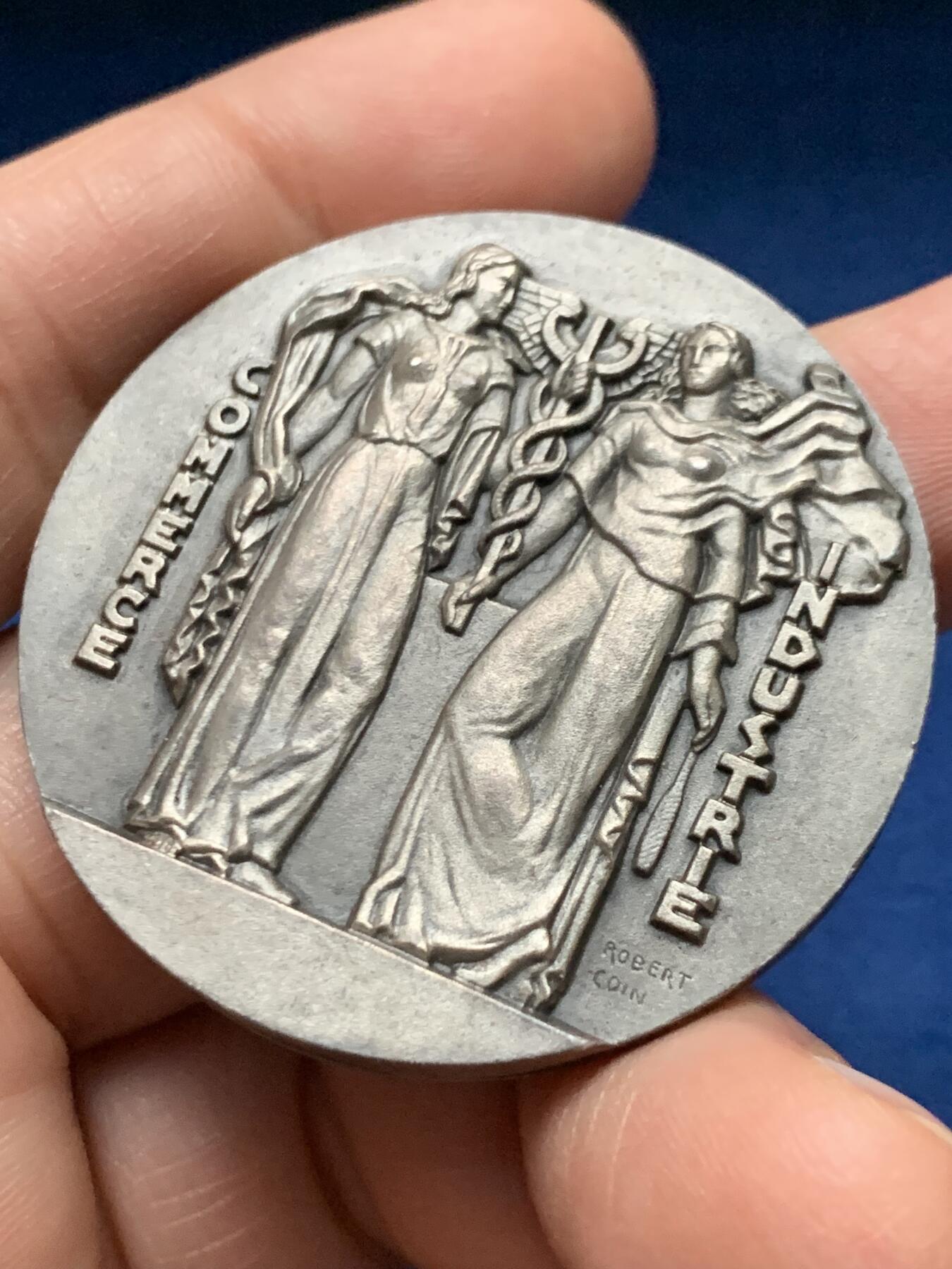 《竞宝斋》第451场 周日，周一，周二  3场连拍 （全场包邮，欢迎送拍）