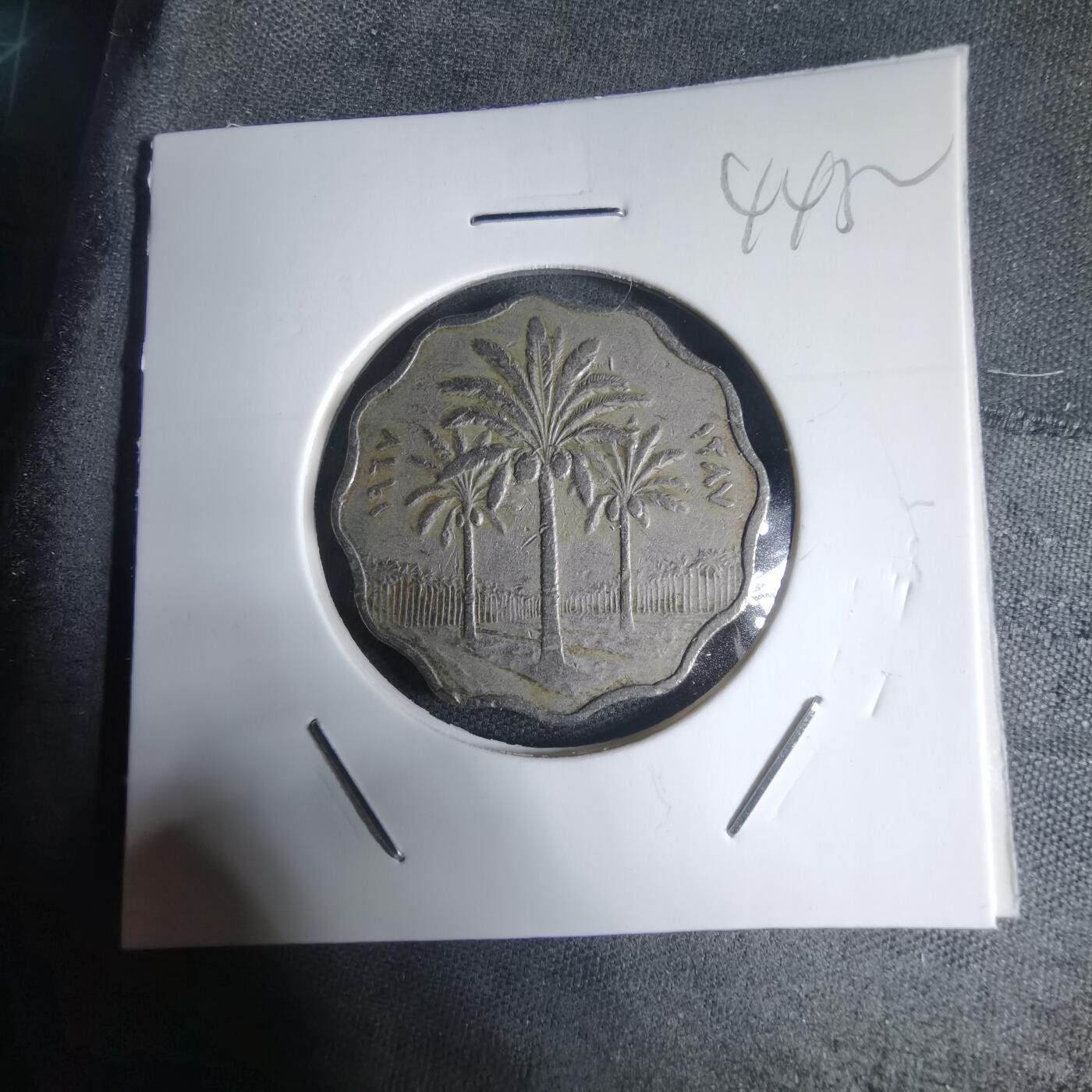 沼泽如烟--第944场