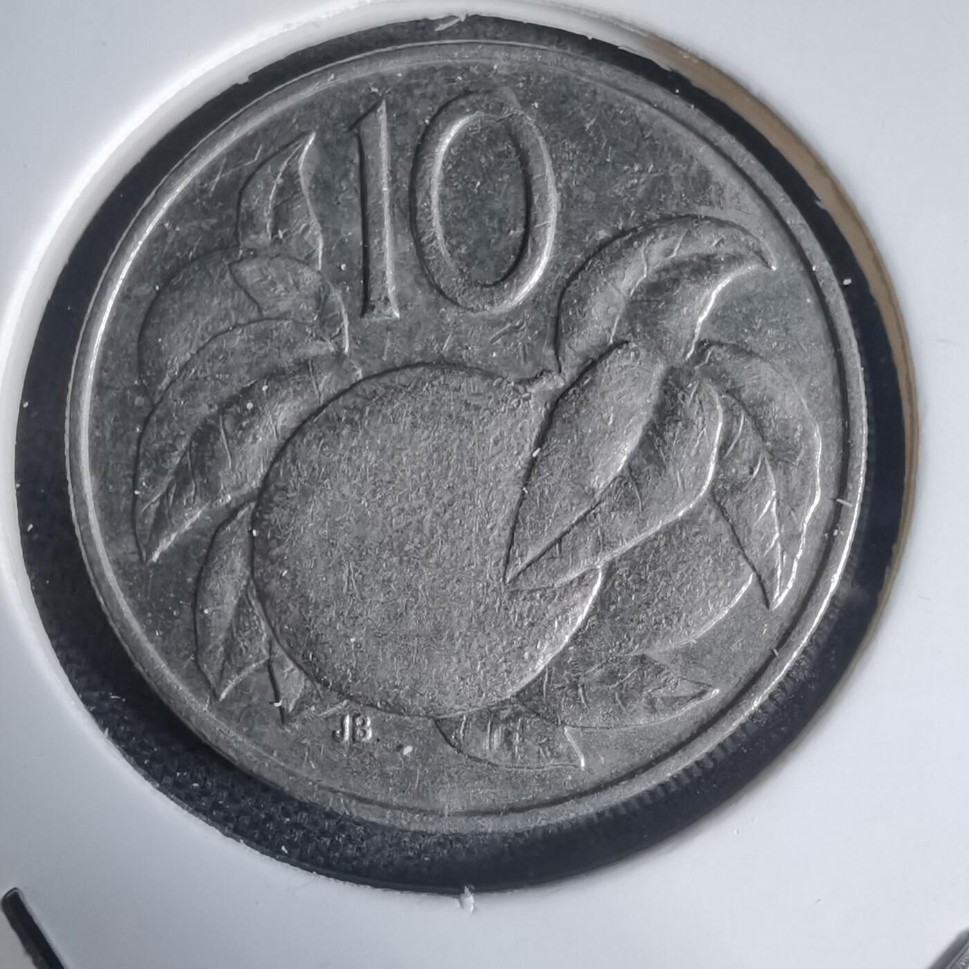 沼泽如烟--第944场 库克1972年十分