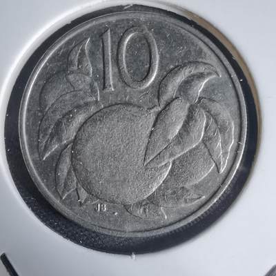 沼泽如烟--第944场 - 库克1972年十分