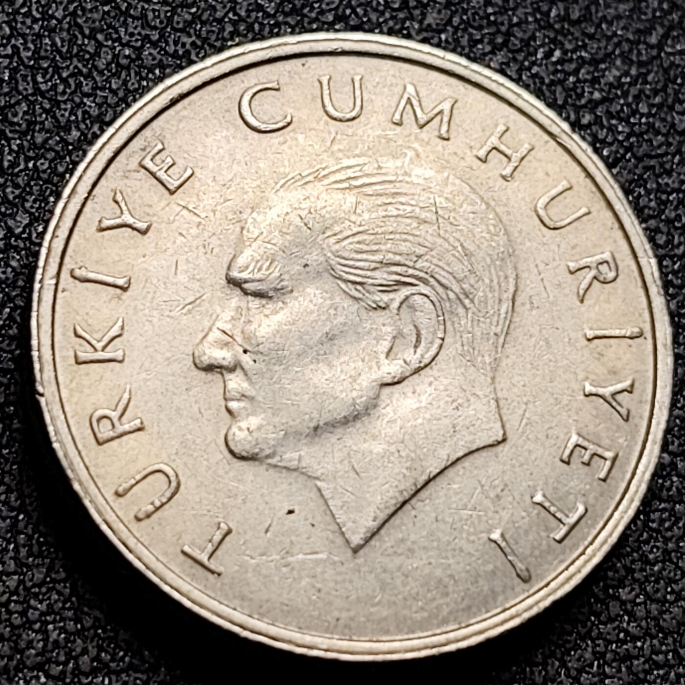 泉币菌-第154场-圣诞节专场 。