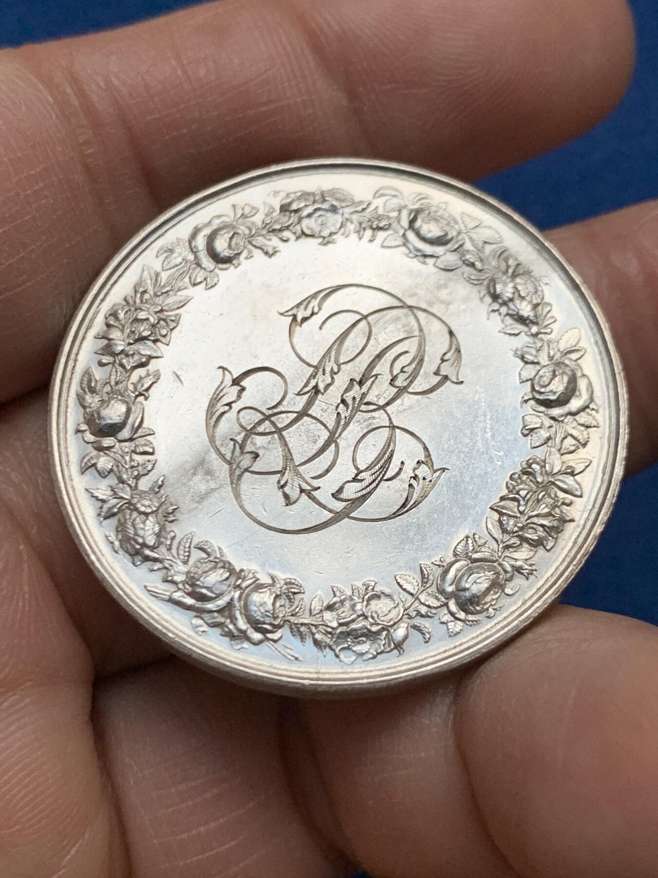 《竞宝斋》第451场 周日，周一，周二  3场连拍 （全场包邮，欢迎送拍）