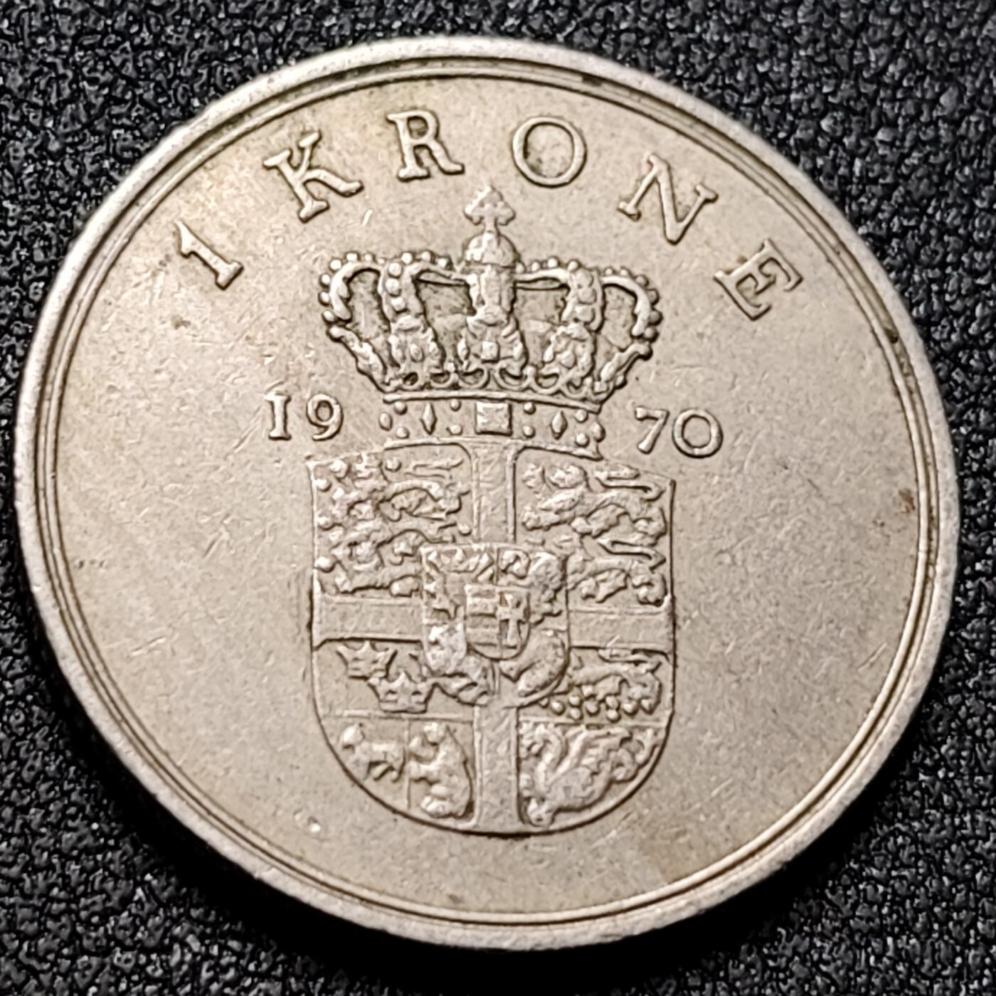 泉币菌-第153场-平安夜专场 。