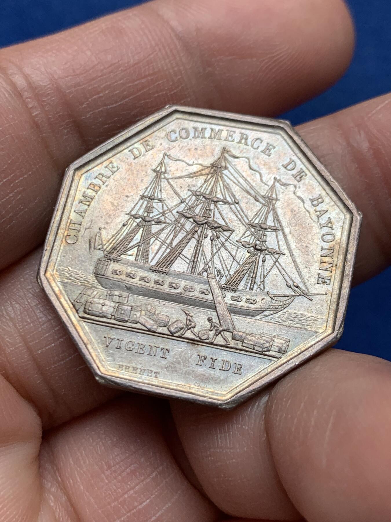 《竞宝斋》第451场 周日，周一，周二  3场连拍 （全场包邮，欢迎送拍）