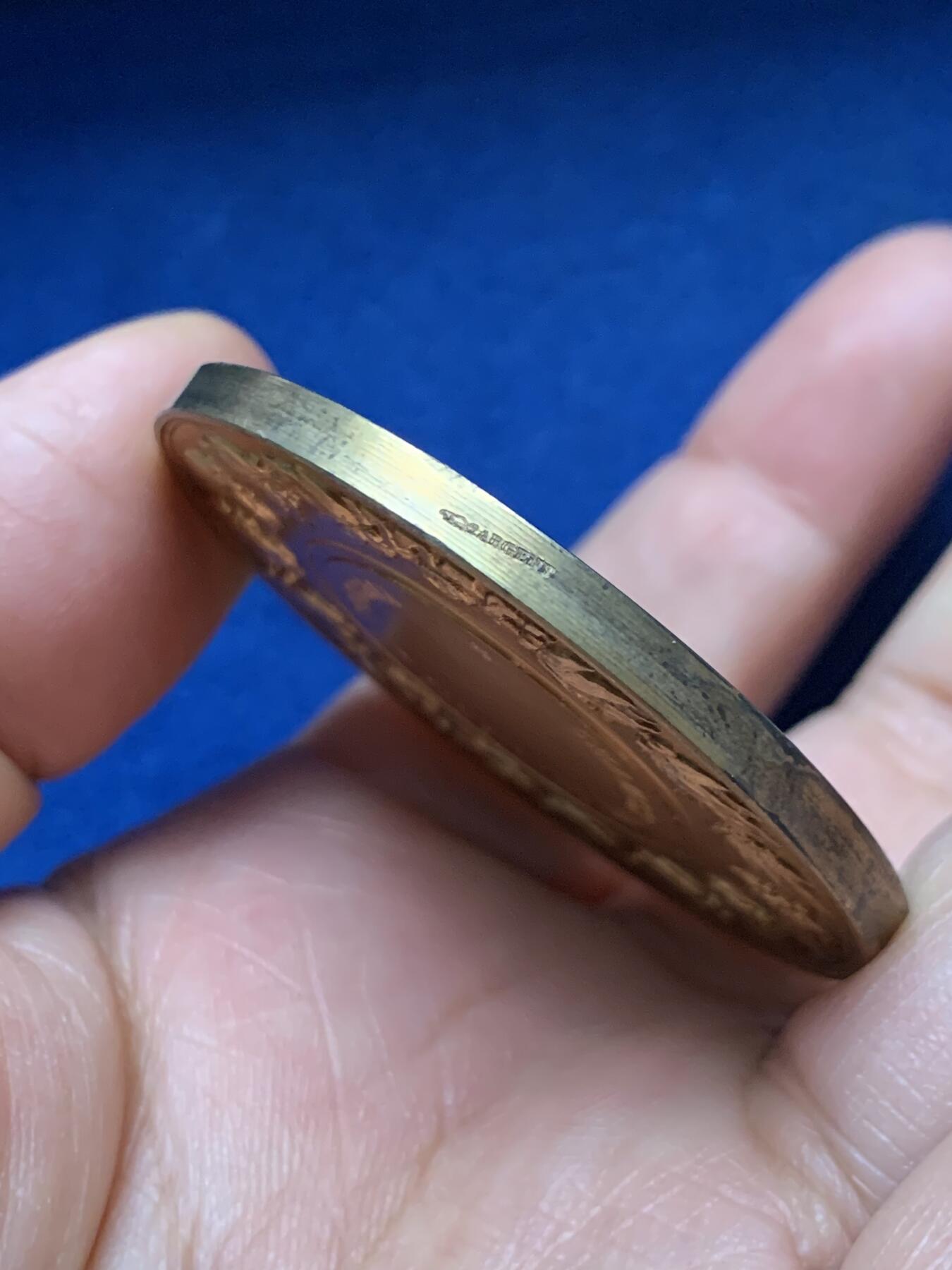 《竞宝斋》第451场 周日，周一，周二  3场连拍 （全场包邮，欢迎送拍）