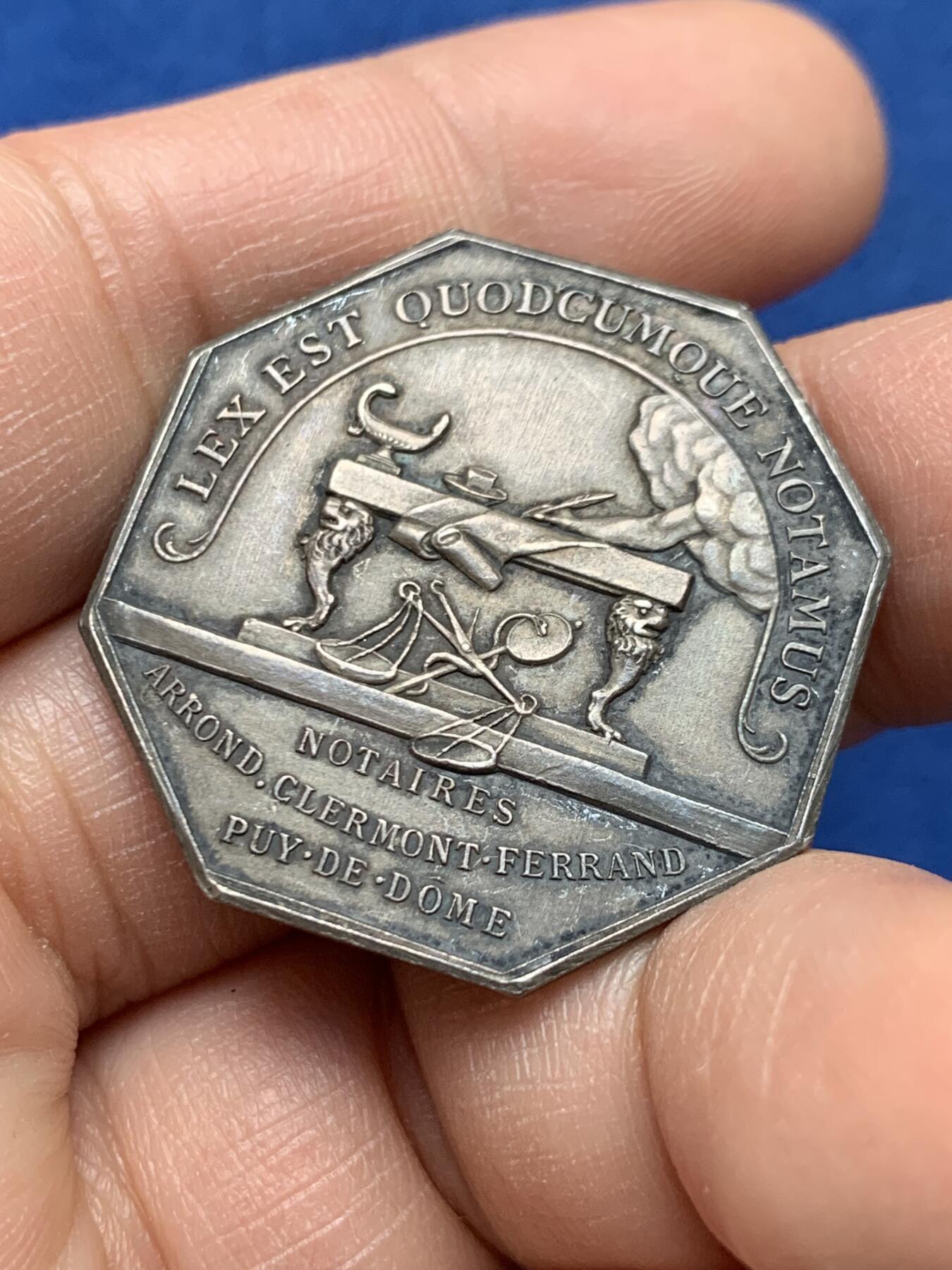 《竞宝斋》第451场 周日，周一，周二  3场连拍 （全场包邮，欢迎送拍）