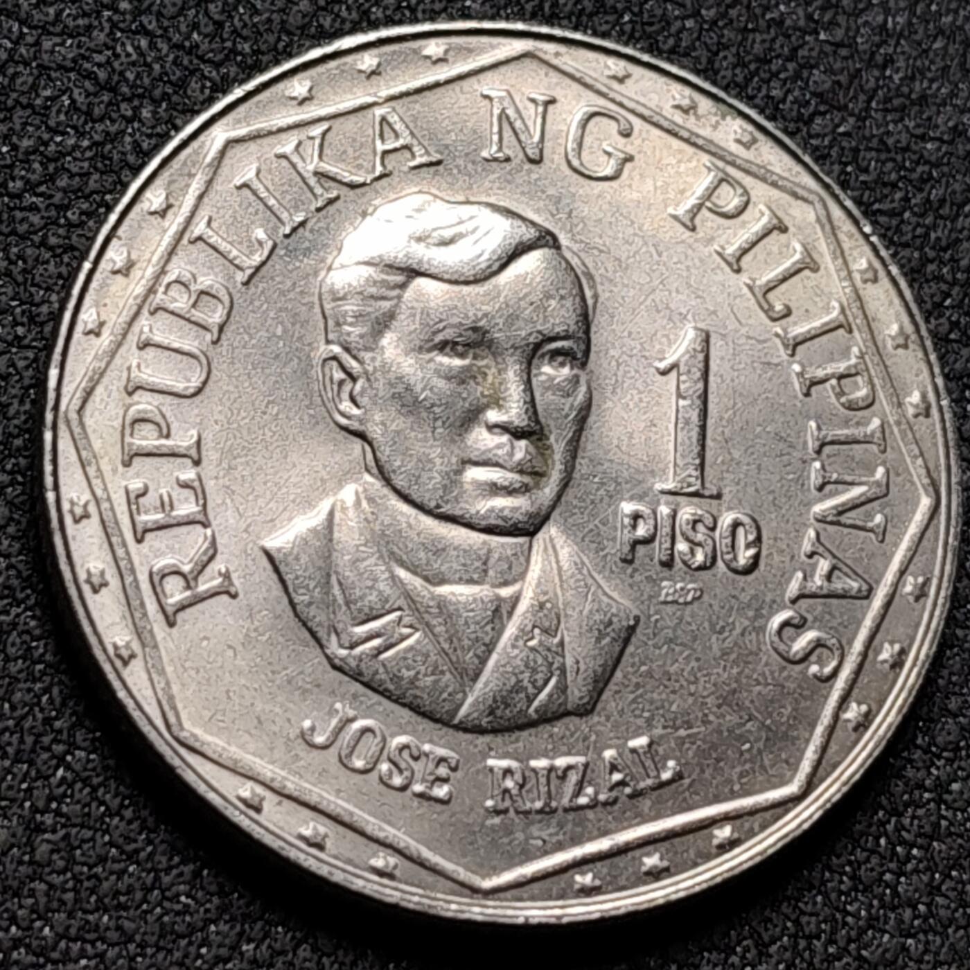 泉币菌-第153场-平安夜专场 。