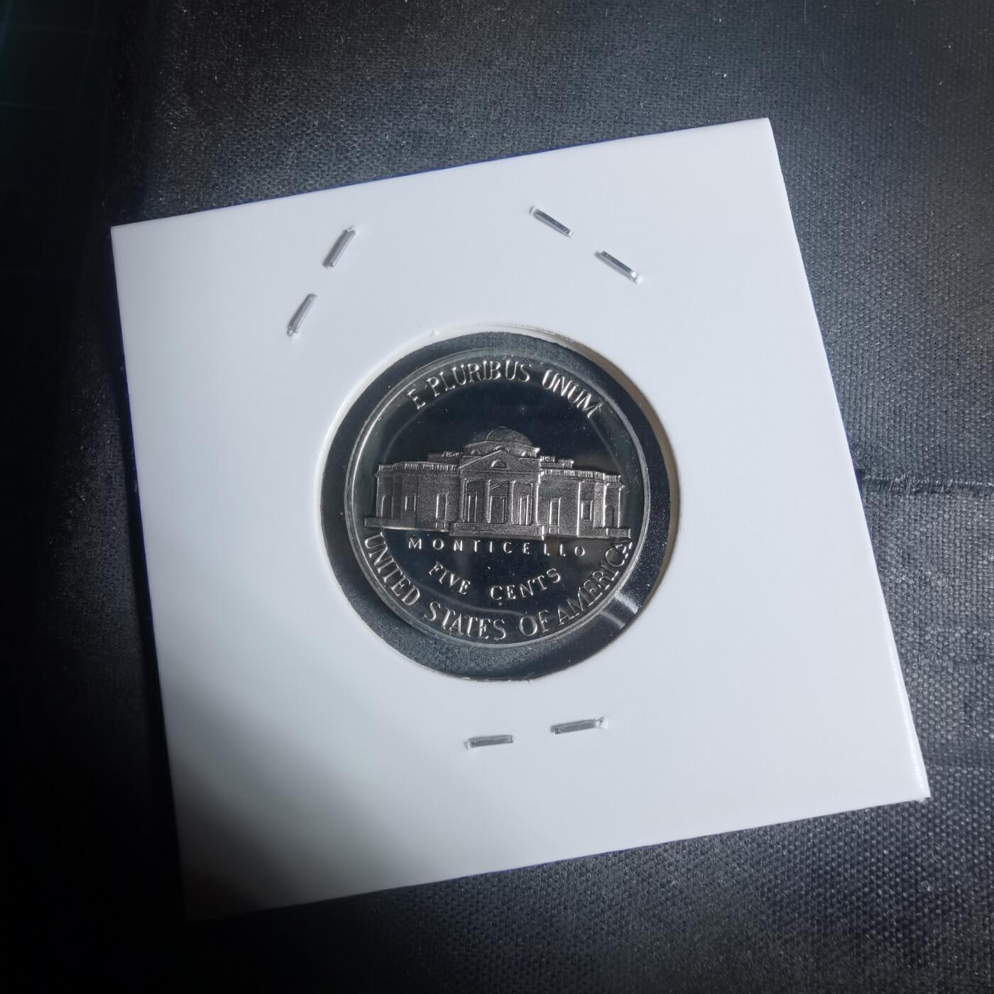 沼泽如烟--第943场