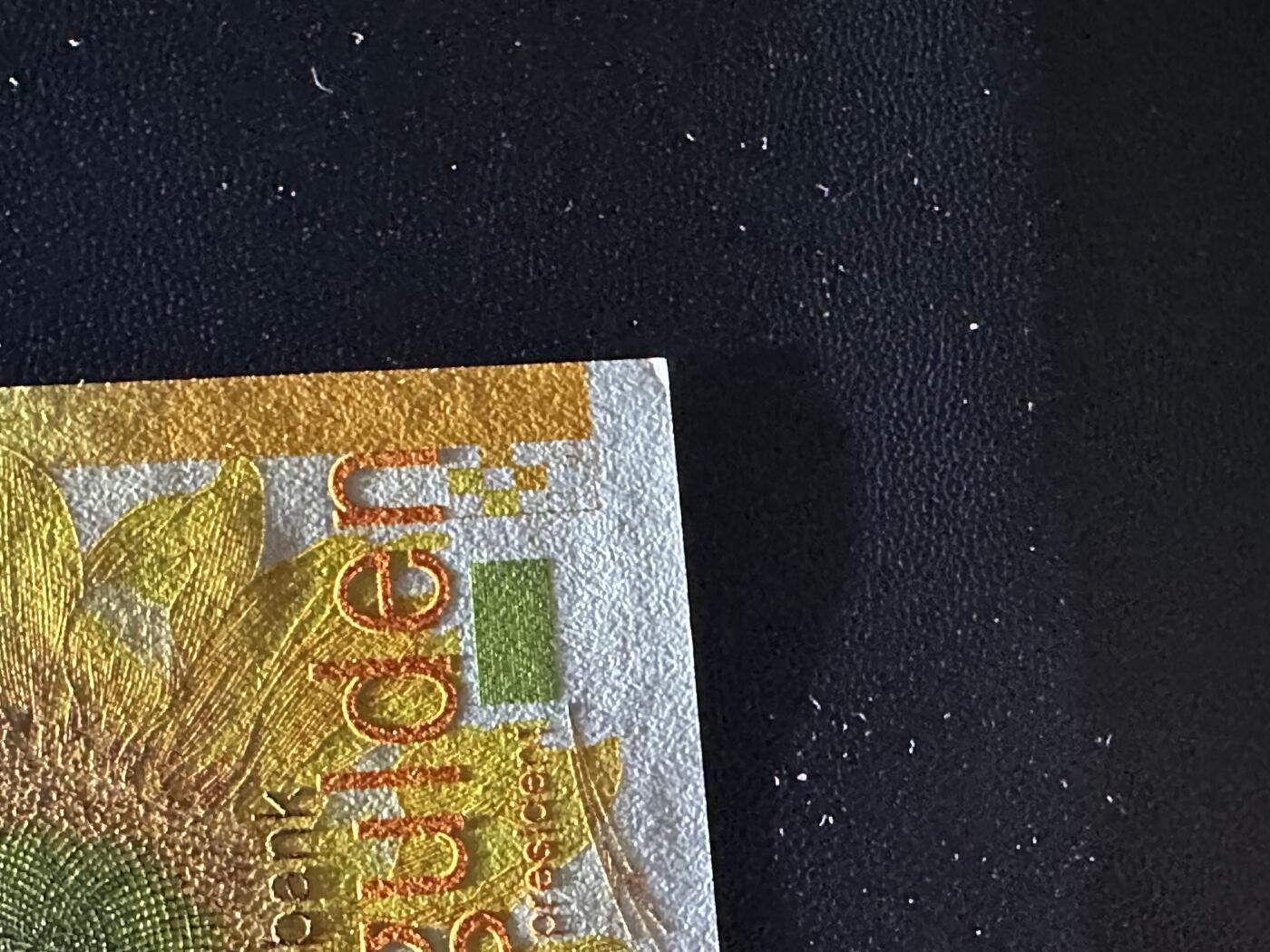 《外钞收藏家》第五百九十六期（精品大拍场）（本平台长期征集拍品、欢迎藏友们联系合作）