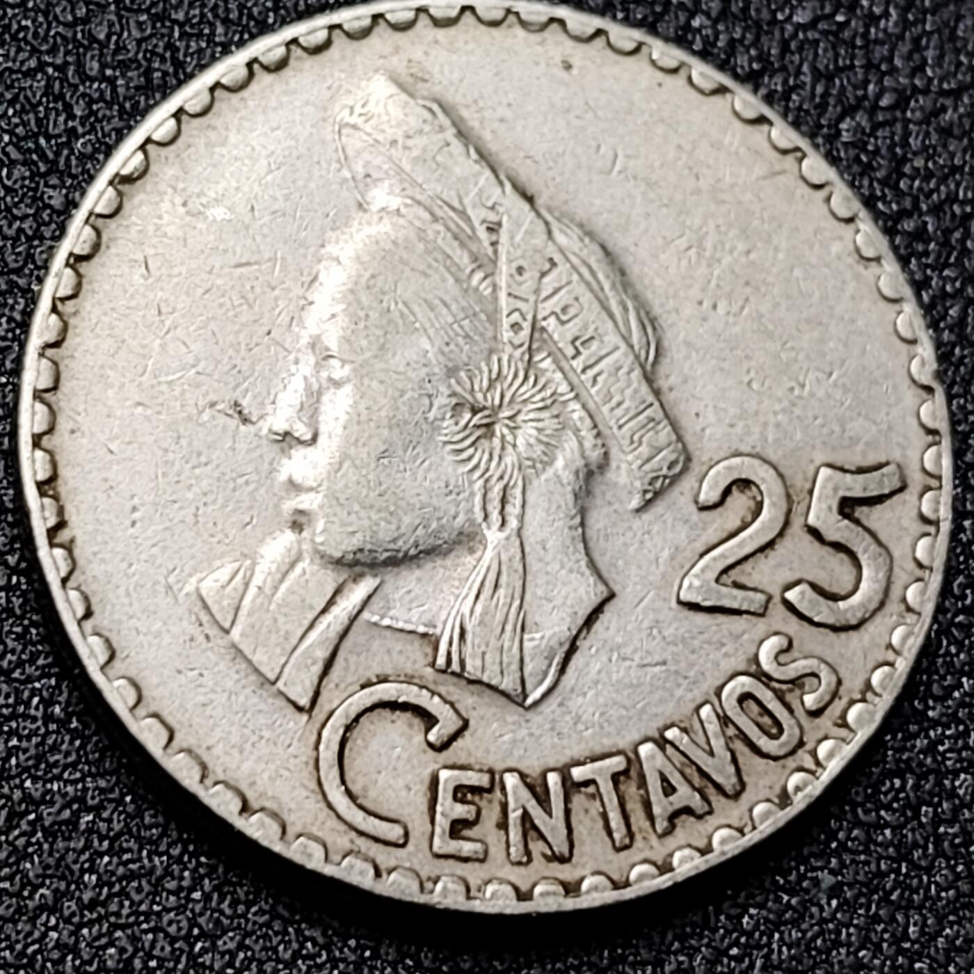 泉币菌-第153场-平安夜专场 。