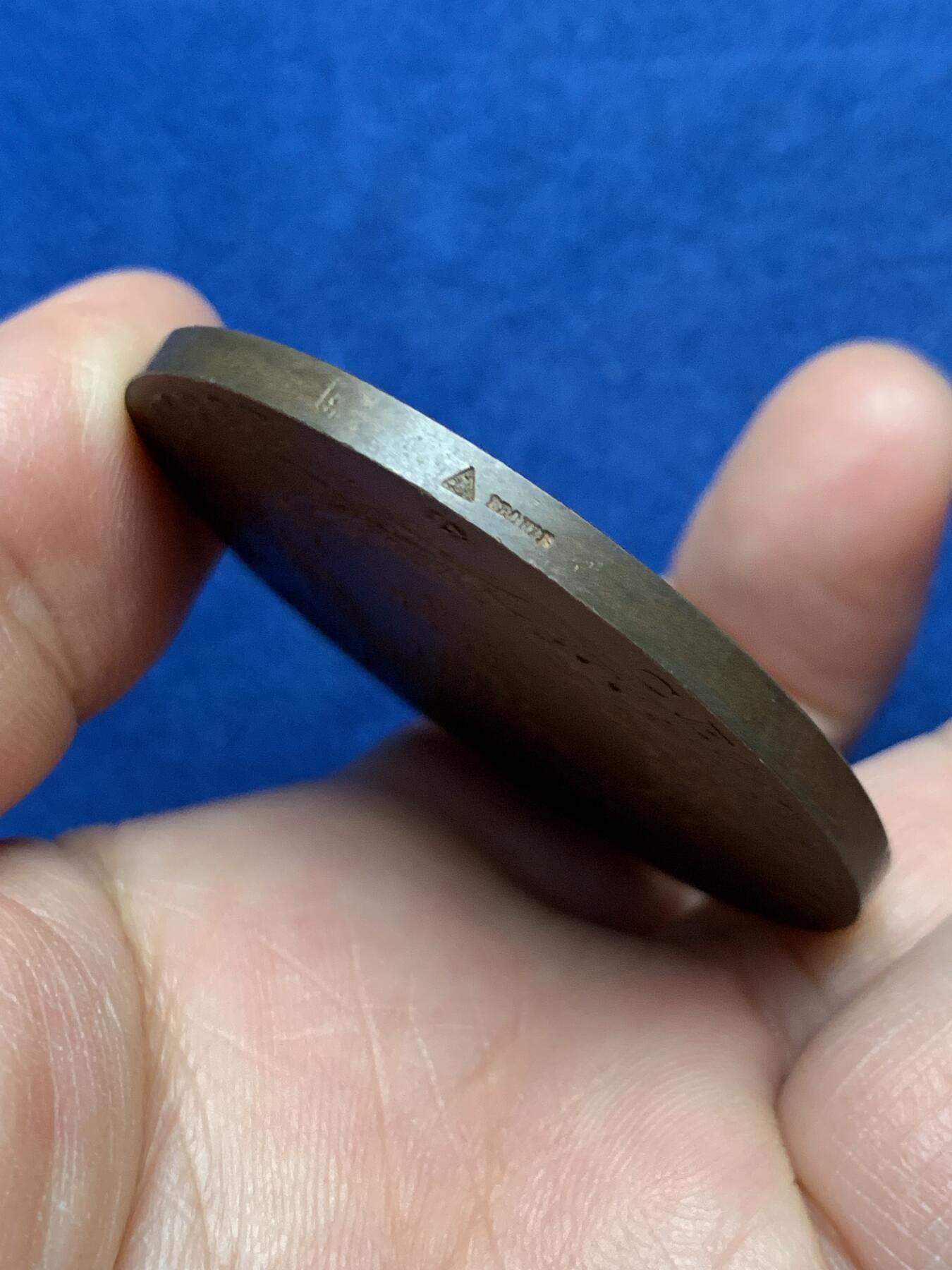 《竞宝斋》第451场 周日，周一，周二  3场连拍 （全场包邮，欢迎送拍）