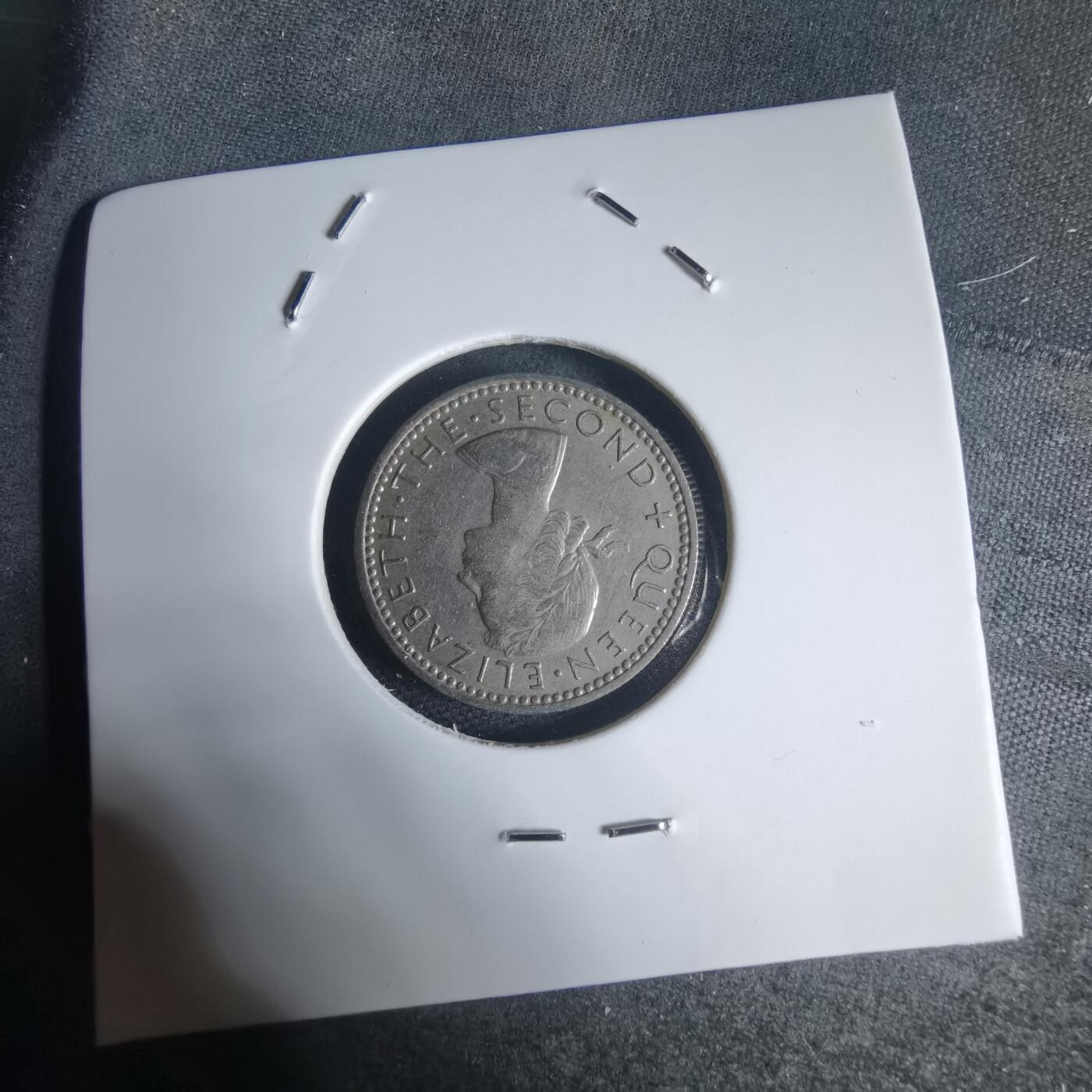 沼泽如烟--第944场