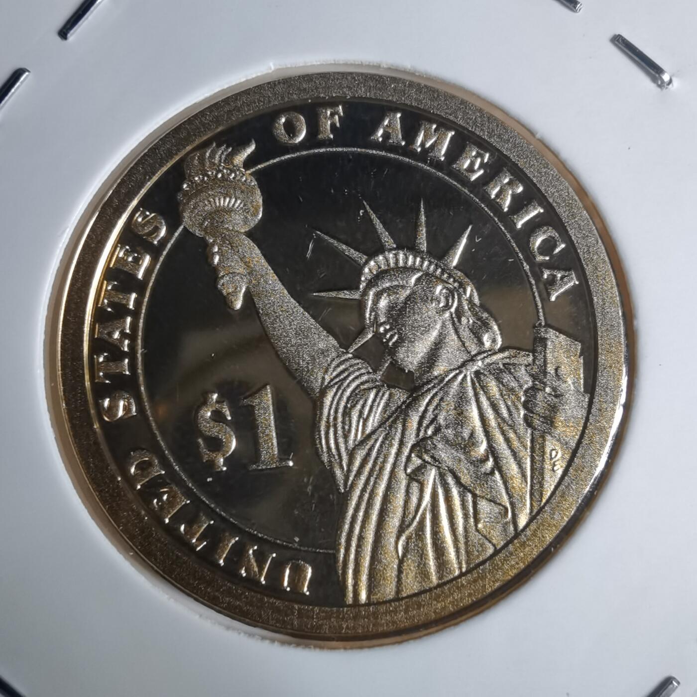 沼泽如烟--第943场