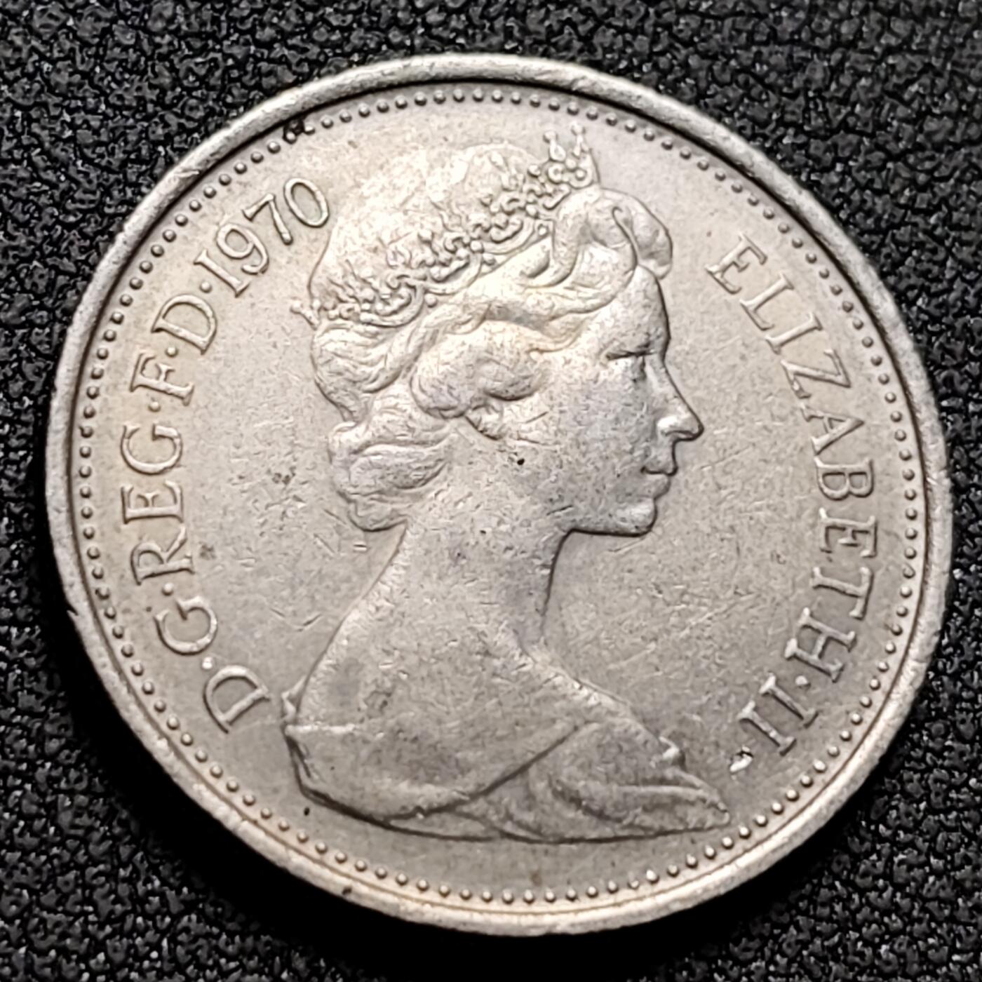 泉币菌-第153场-平安夜专场 。