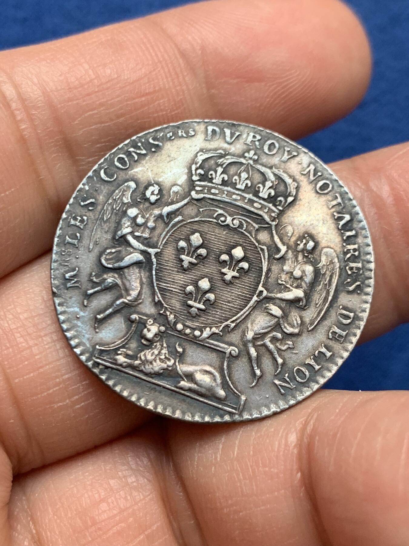 《竞宝斋》第451场 周日，周一，周二  3场连拍 （全场包邮，欢迎送拍）