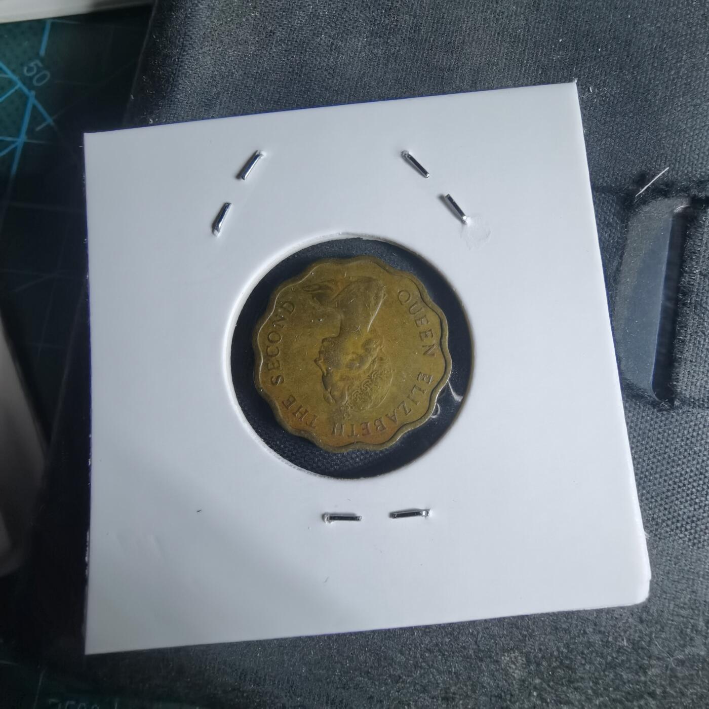 沼泽如烟--第944场