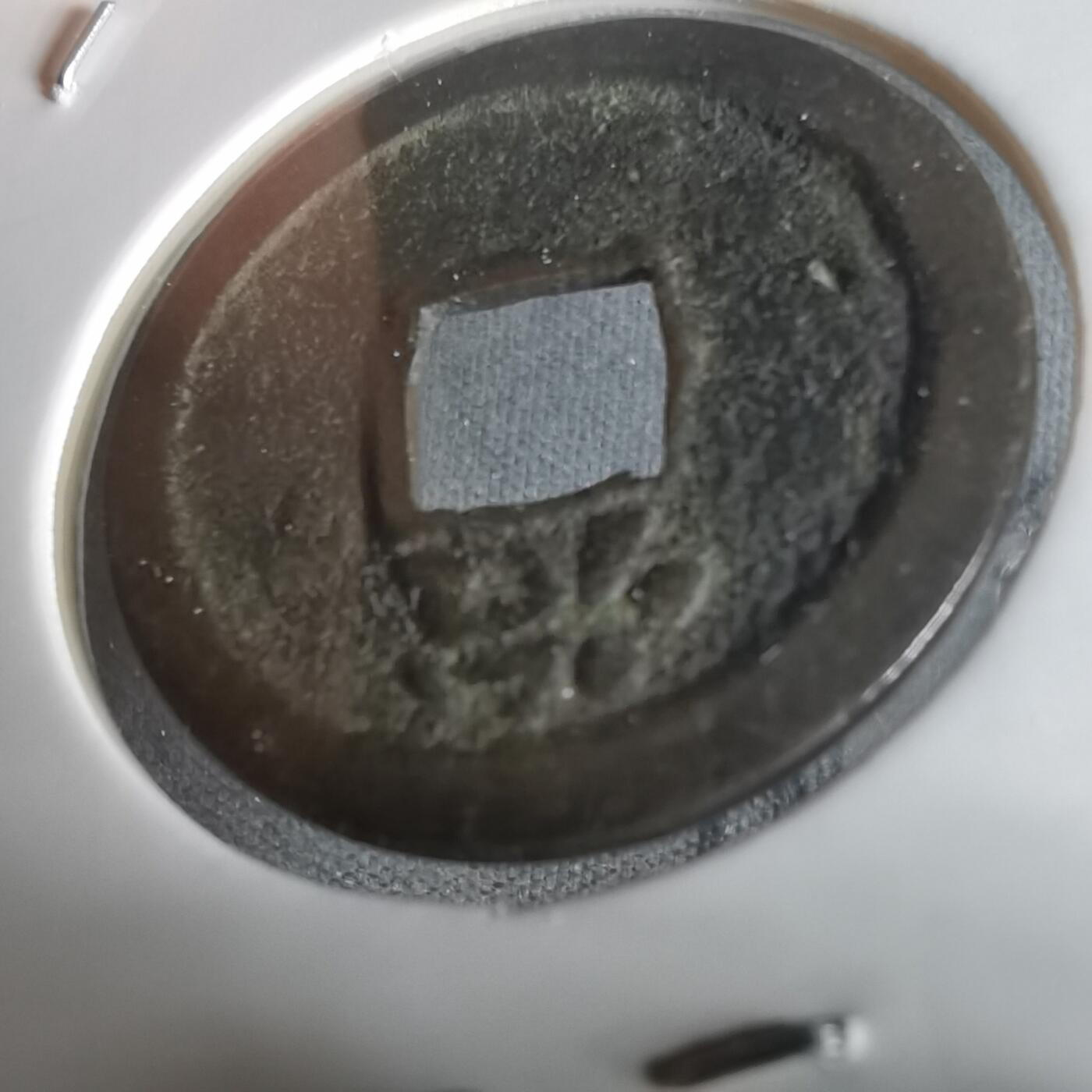 沼泽如烟--第943场