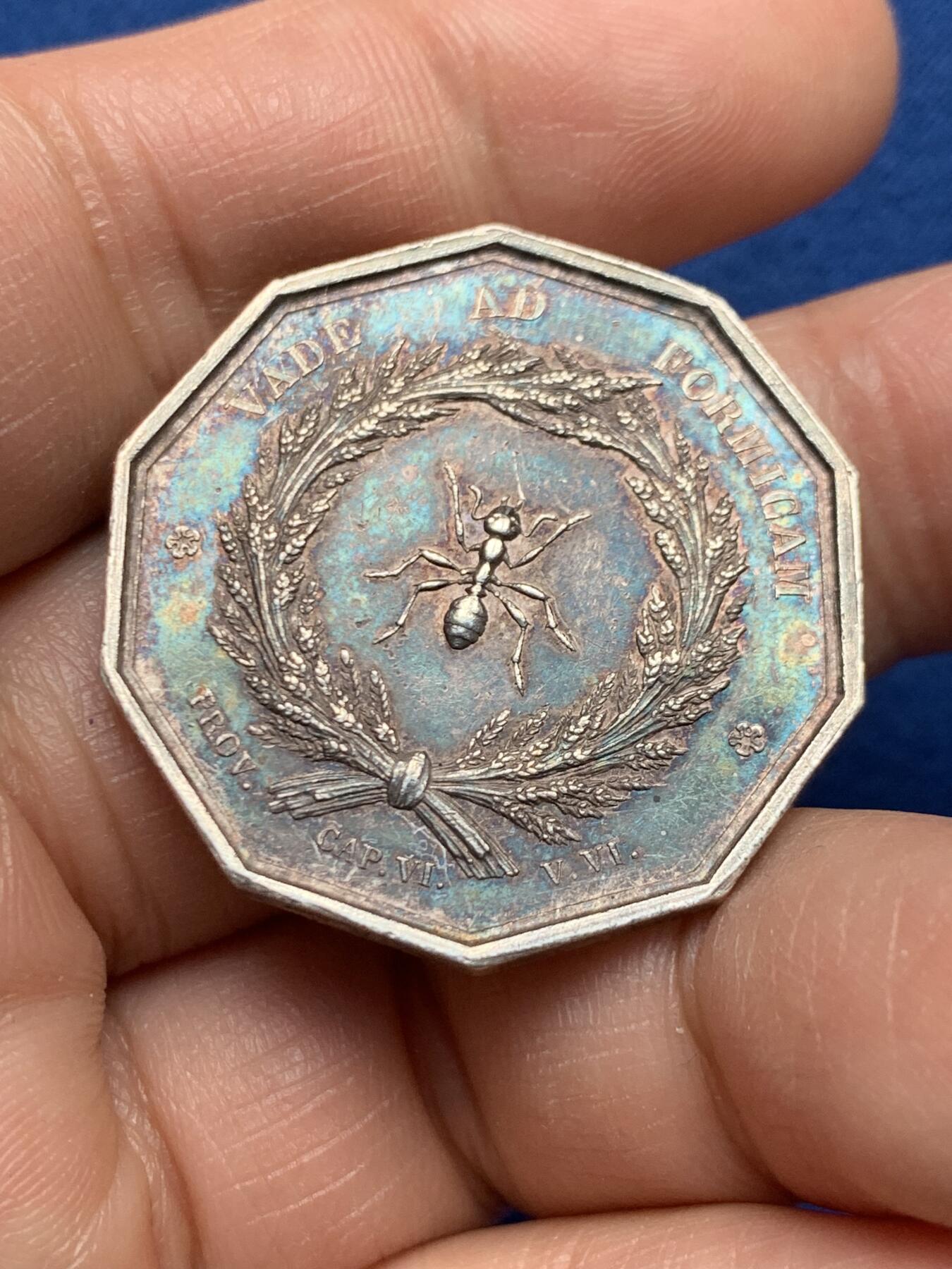 《竞宝斋》第451场 周日，周一，周二  3场连拍 （全场包邮，欢迎送拍）