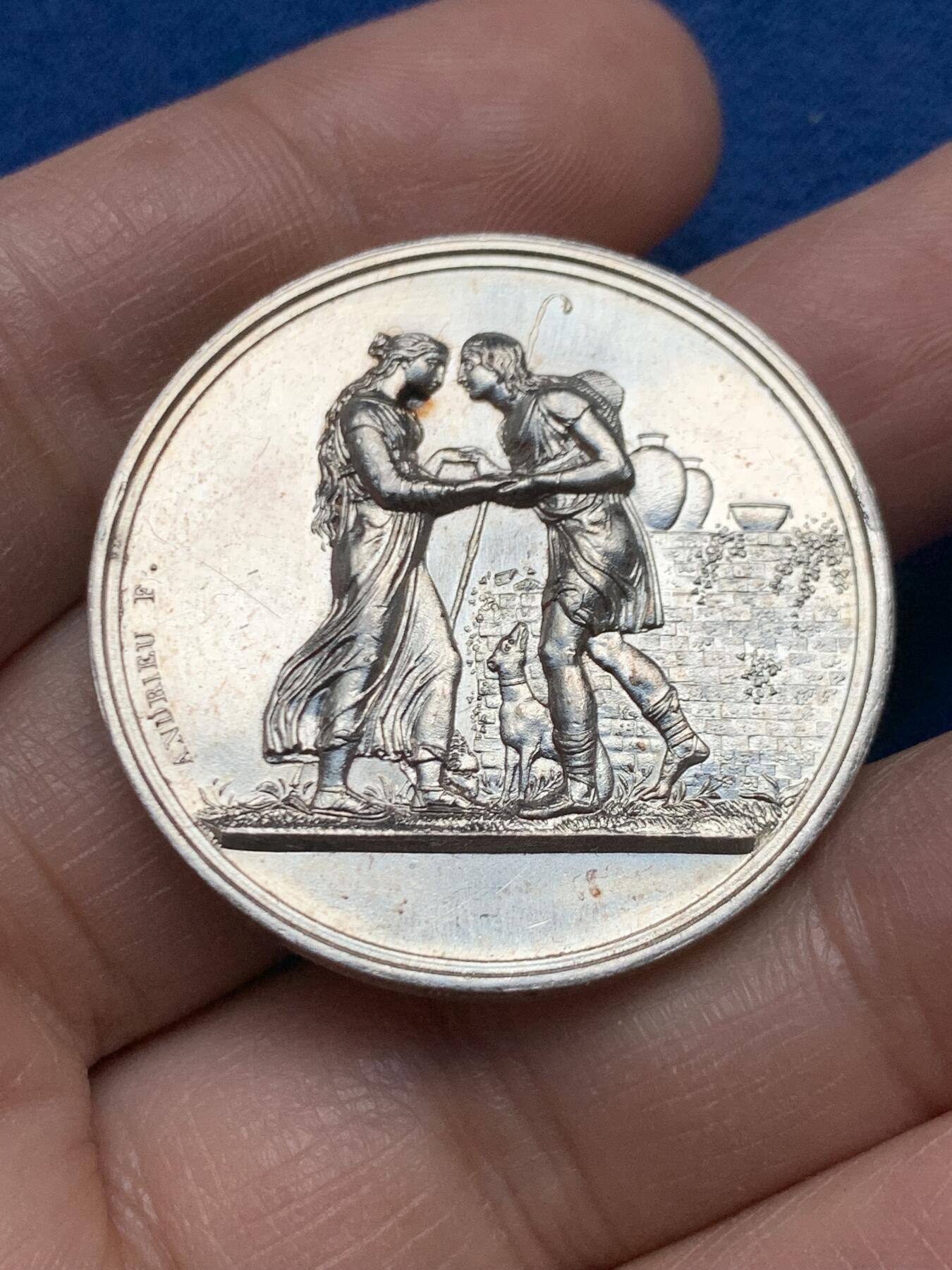 《竞宝斋》第451场 周日，周一，周二  3场连拍 （全场包邮，欢迎送拍）