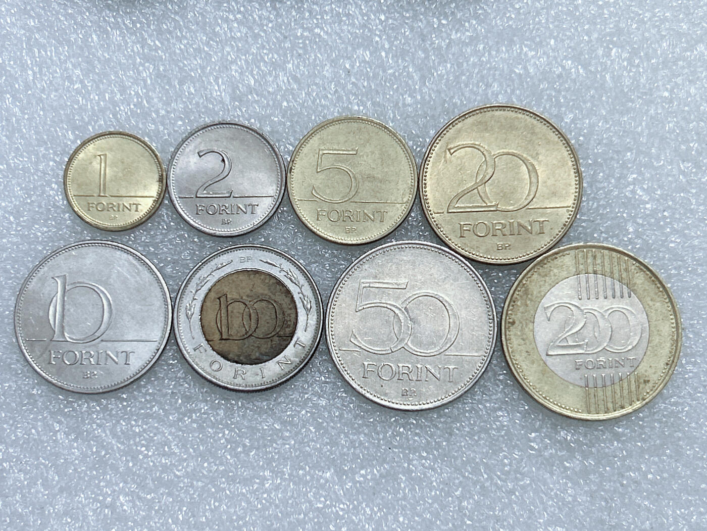 第一海外回流一元起拍收藏 散集专场  第281期