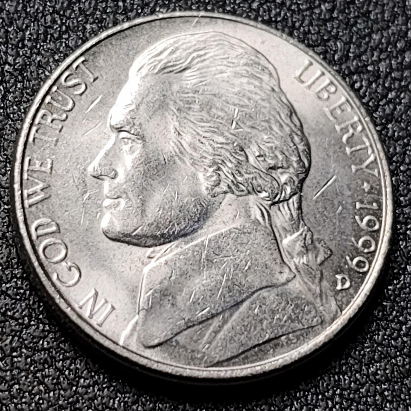 泉币菌-第153场-平安夜专场 。