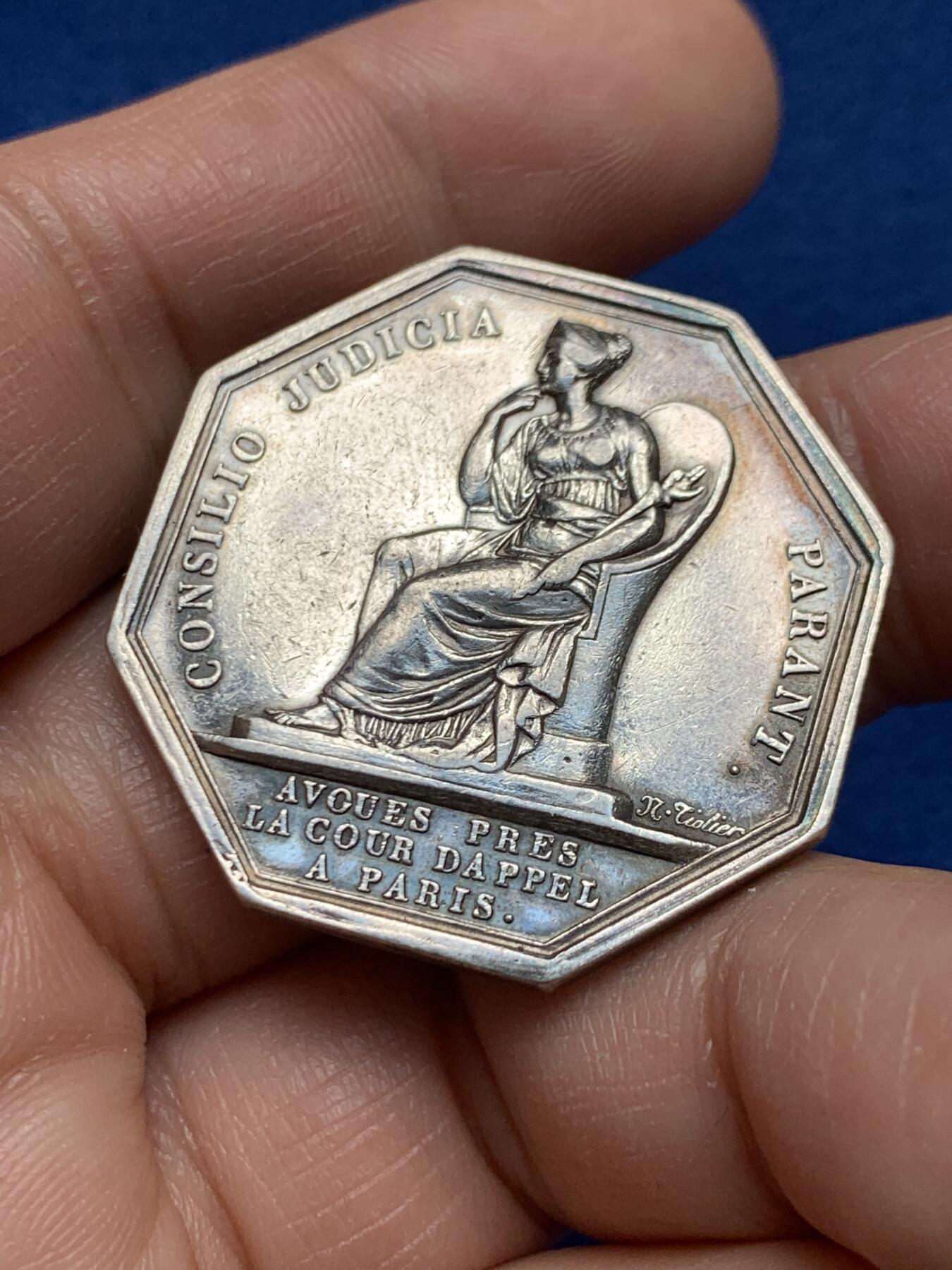 《竞宝斋》第451场 周日，周一，周二  3场连拍 （全场包邮，欢迎送拍）