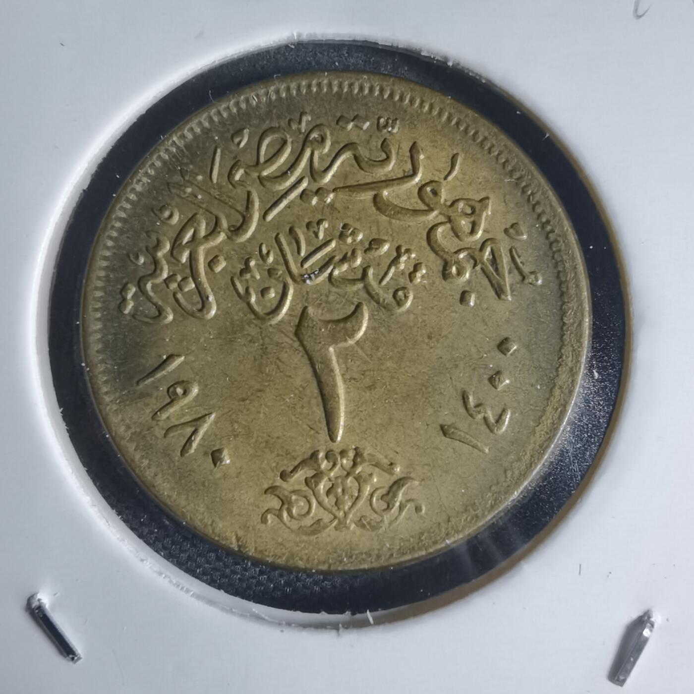 沼泽如烟--第944场 埃及