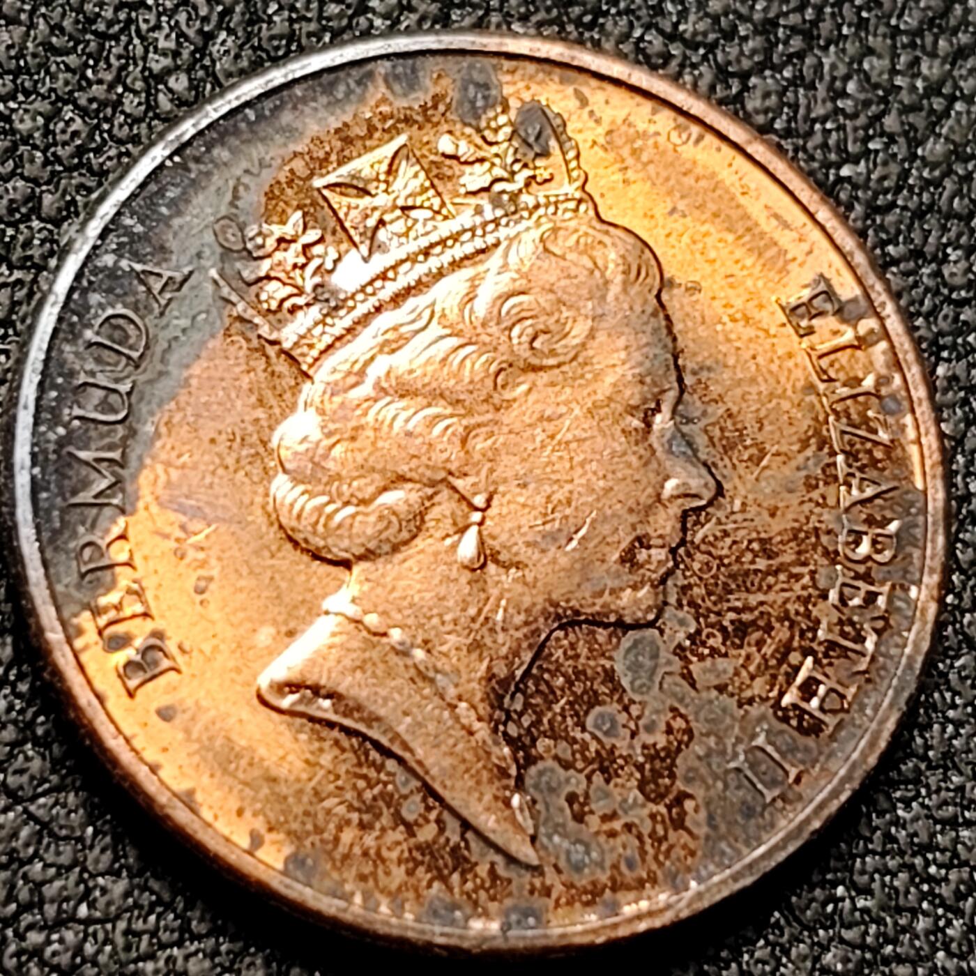 泉币菌-第153场-平安夜专场 。