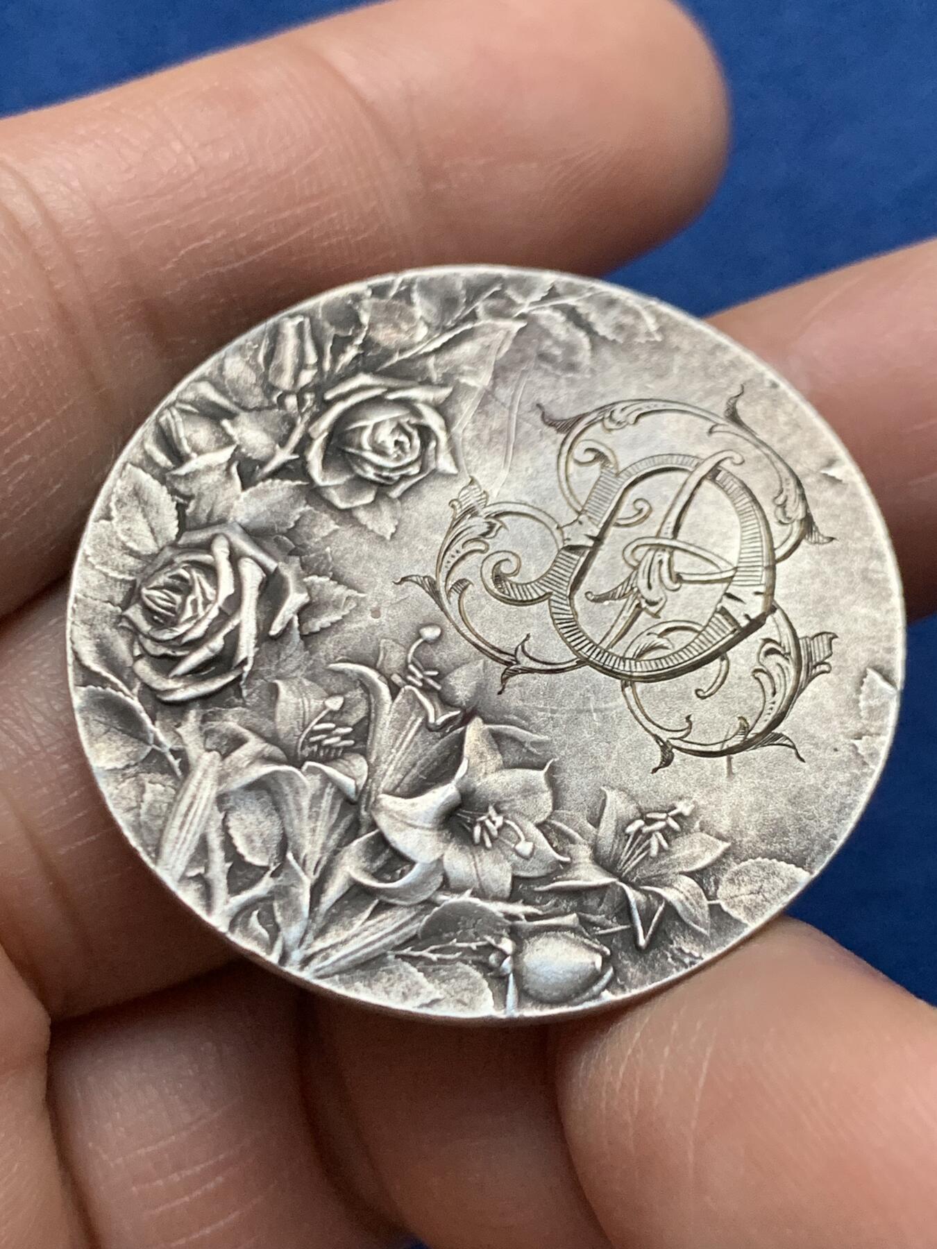 《竞宝斋》第451场 周日，周一，周二  3场连拍 （全场包邮，欢迎送拍）