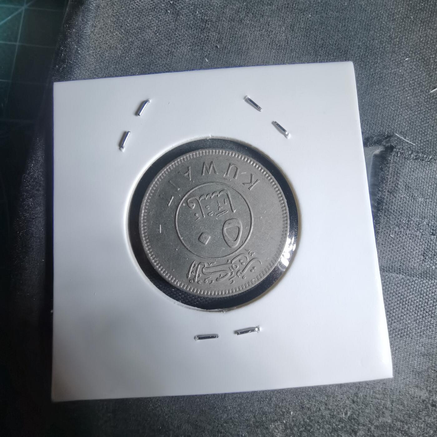 沼泽如烟--第944场