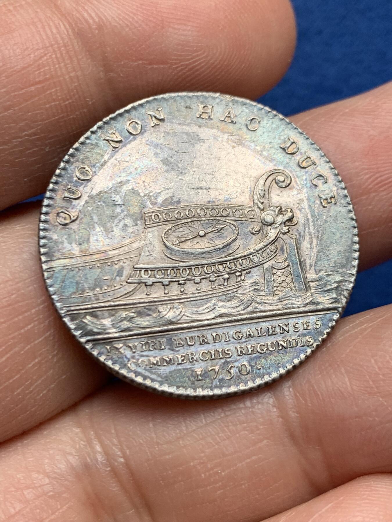 《竞宝斋》第451场 周日，周一，周二  3场连拍 （全场包邮，欢迎送拍）