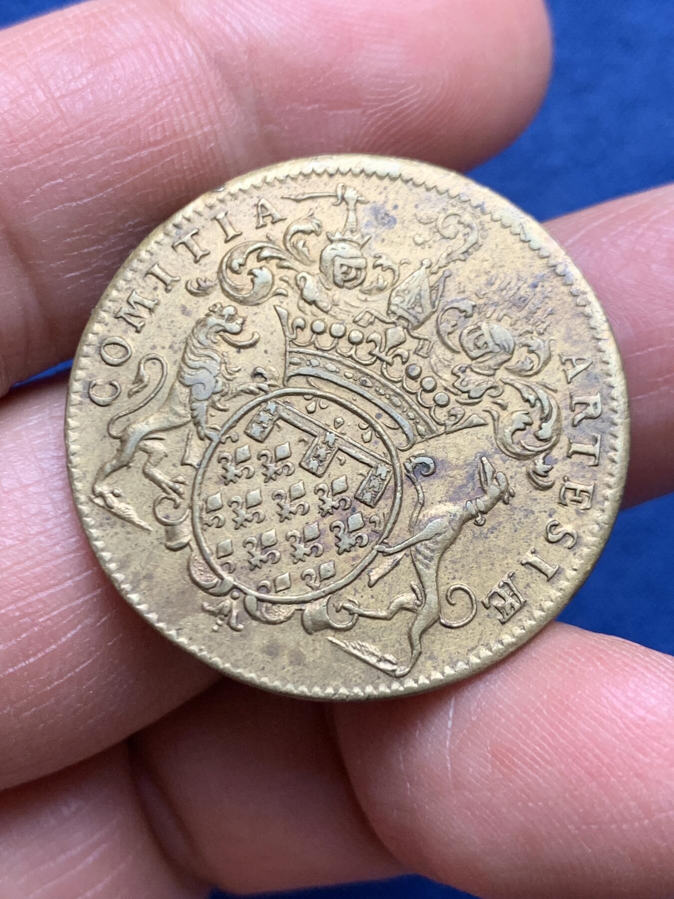 《竞宝斋》第451场 周日，周一，周二  3场连拍 （全场包邮，欢迎送拍）