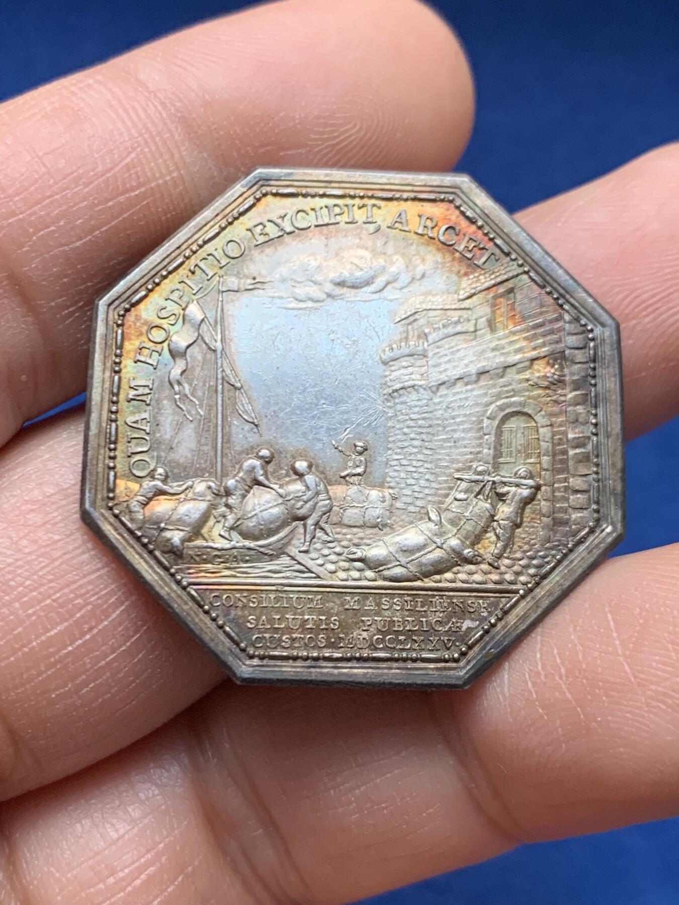 《竞宝斋》第451场 周日，周一，周二  3场连拍 （全场包邮，欢迎送拍）