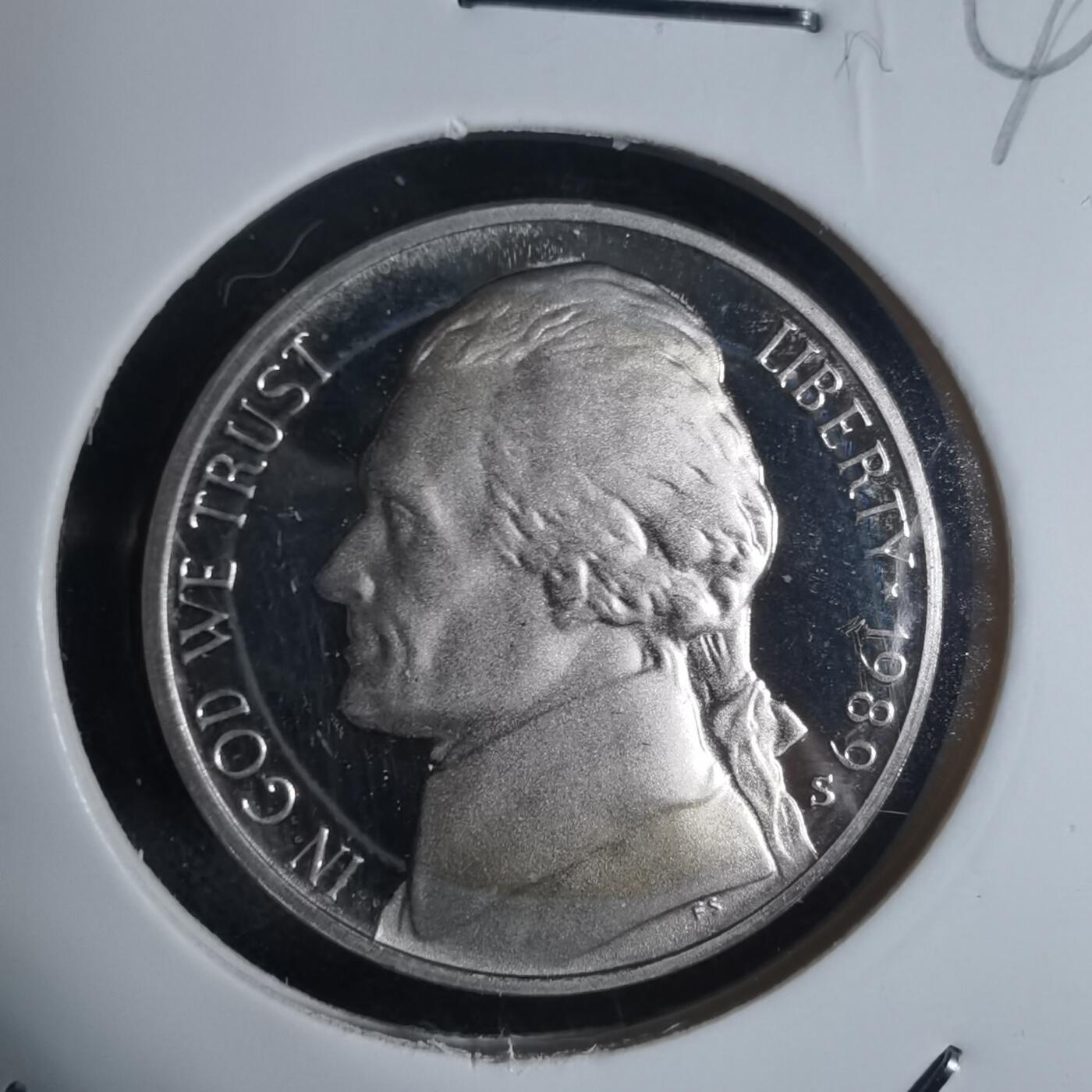 沼泽如烟--第943场