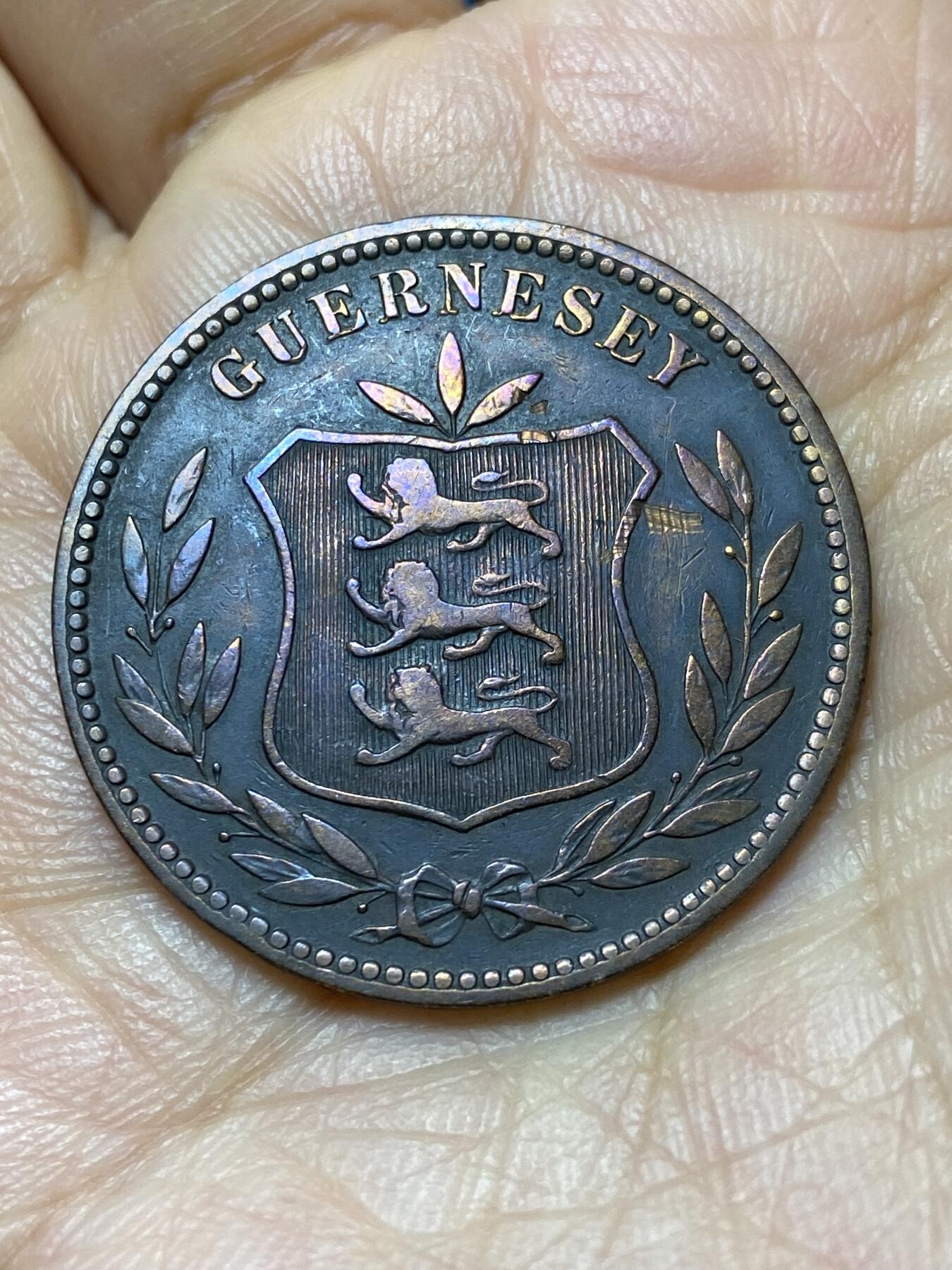 2025年第一百四十四场(总第一百七十场）品种丰富英国一线回流散币年末特拍场第一场(免佣金)