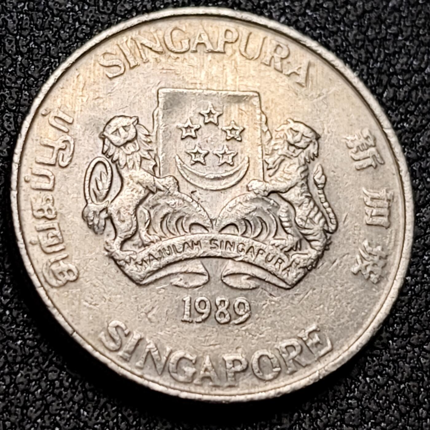 泉币菌-第153场-平安夜专场 。