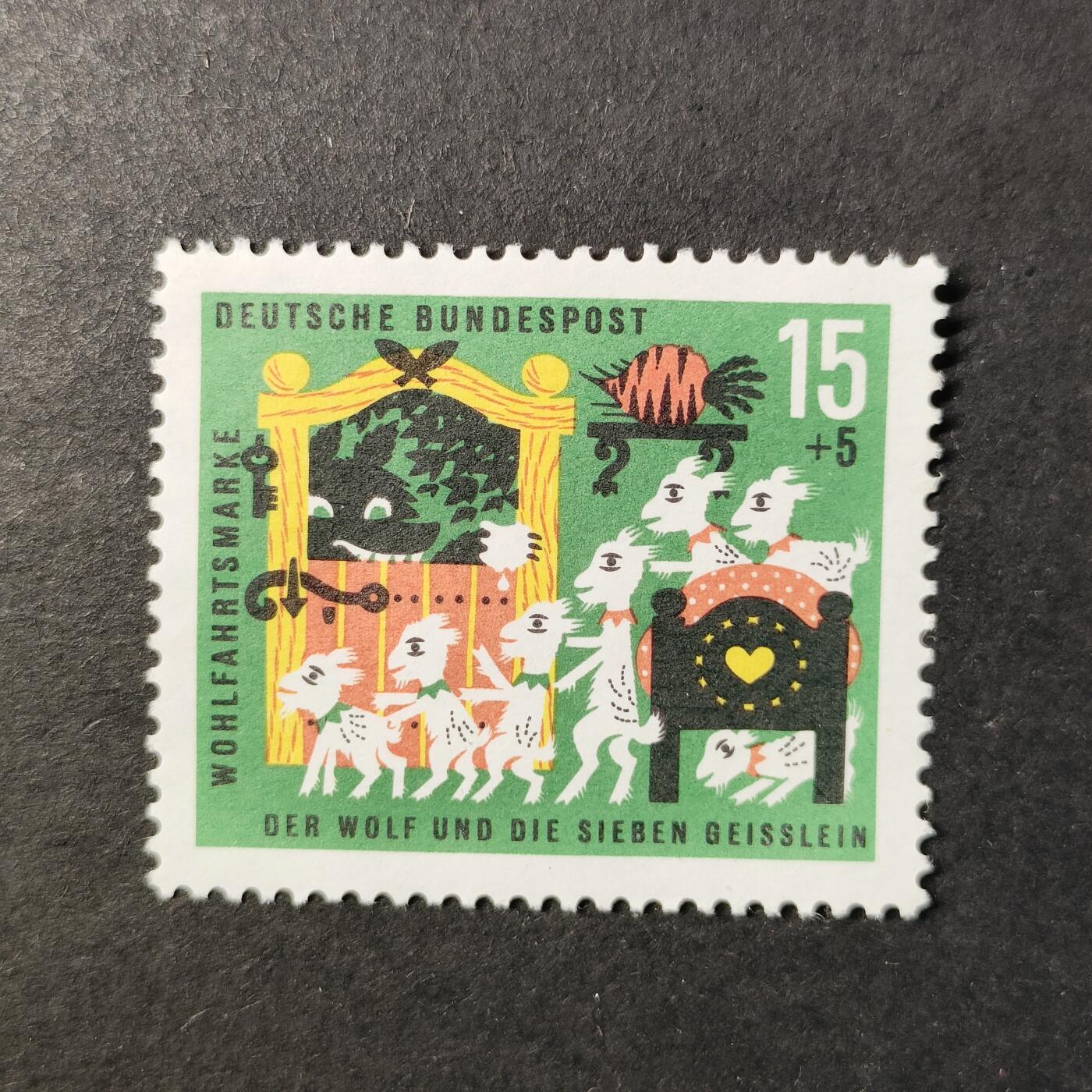 嘉禾收藏    【第417期】            无佣金、可寄存、满30元包邮 邮票一枚