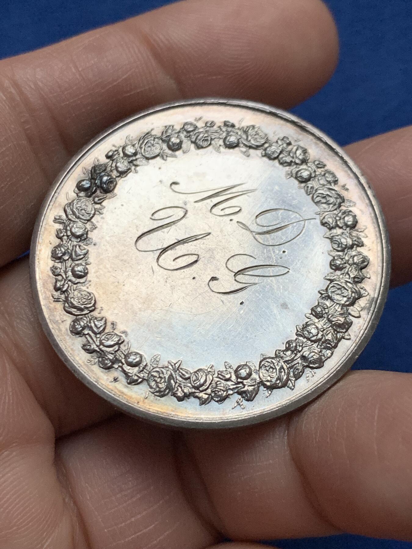 《竞宝斋》第451场 周日，周一，周二  3场连拍 （全场包邮，欢迎送拍）